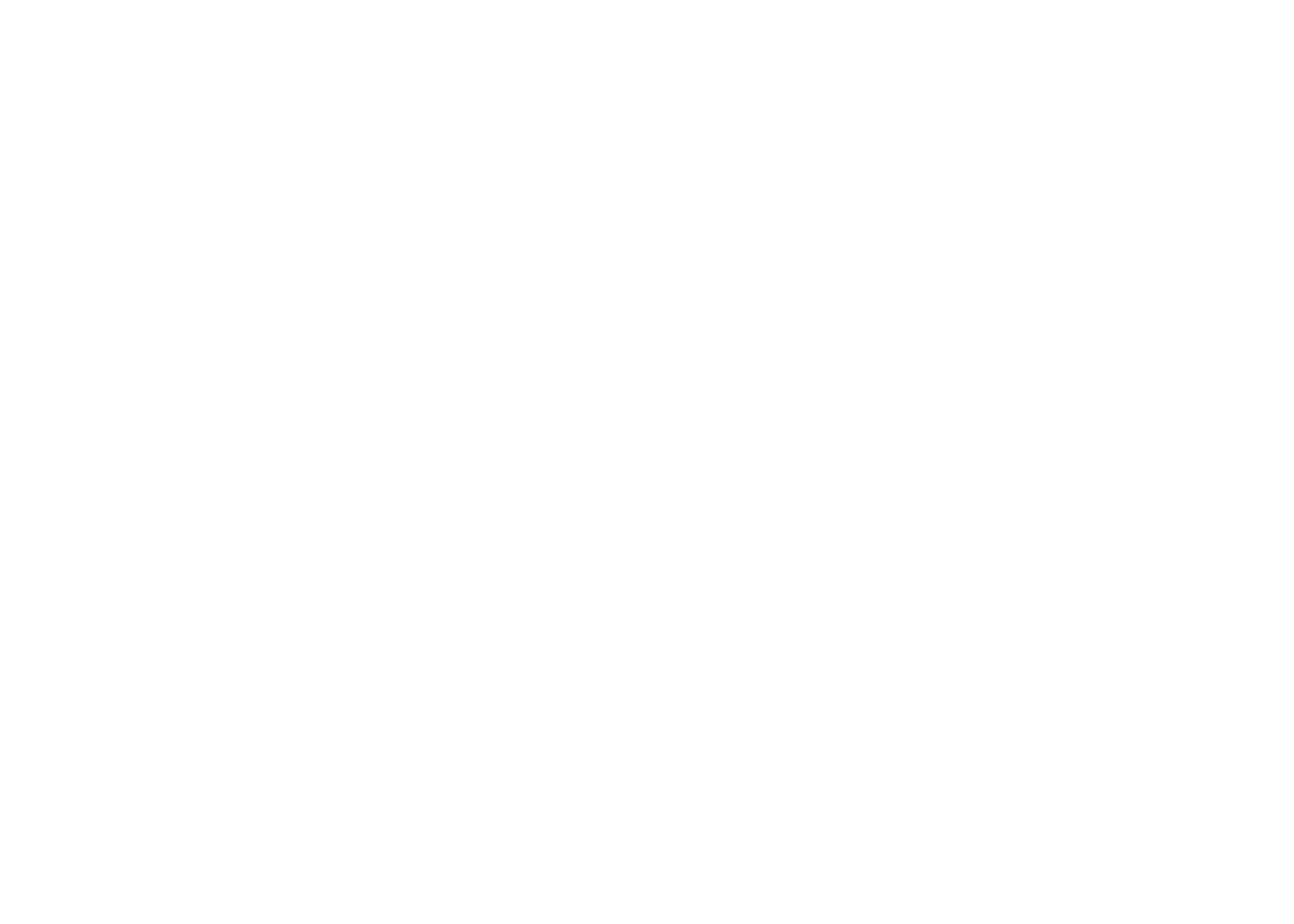 银色;卡地亚;密底;黄金;黄金;WGBA0077;2026-02-04;30米;黄金色;24.60x18.70毫米;黄金;Baignoire浴缸;椭圆形;蓝宝石,水晶玻璃