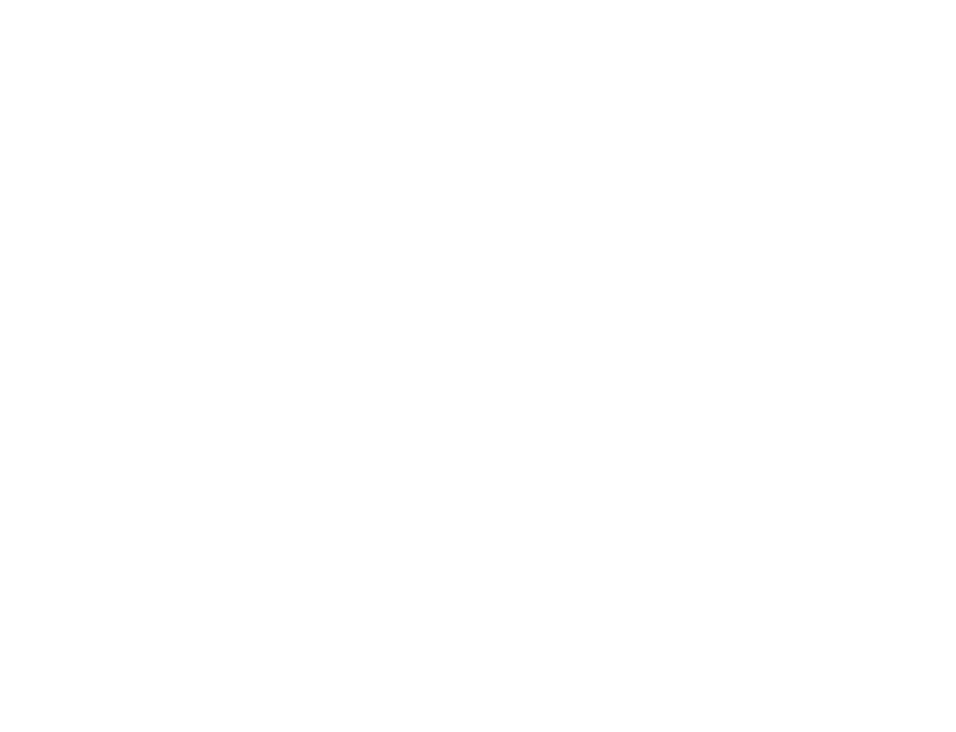密底;银色;蓝宝石,水晶玻璃;30米;黑色;不锈钢;牛皮;天王;沧海;GS31192S.LB.B.A;圆形;针扣;不锈钢;40毫米;2025-10-24