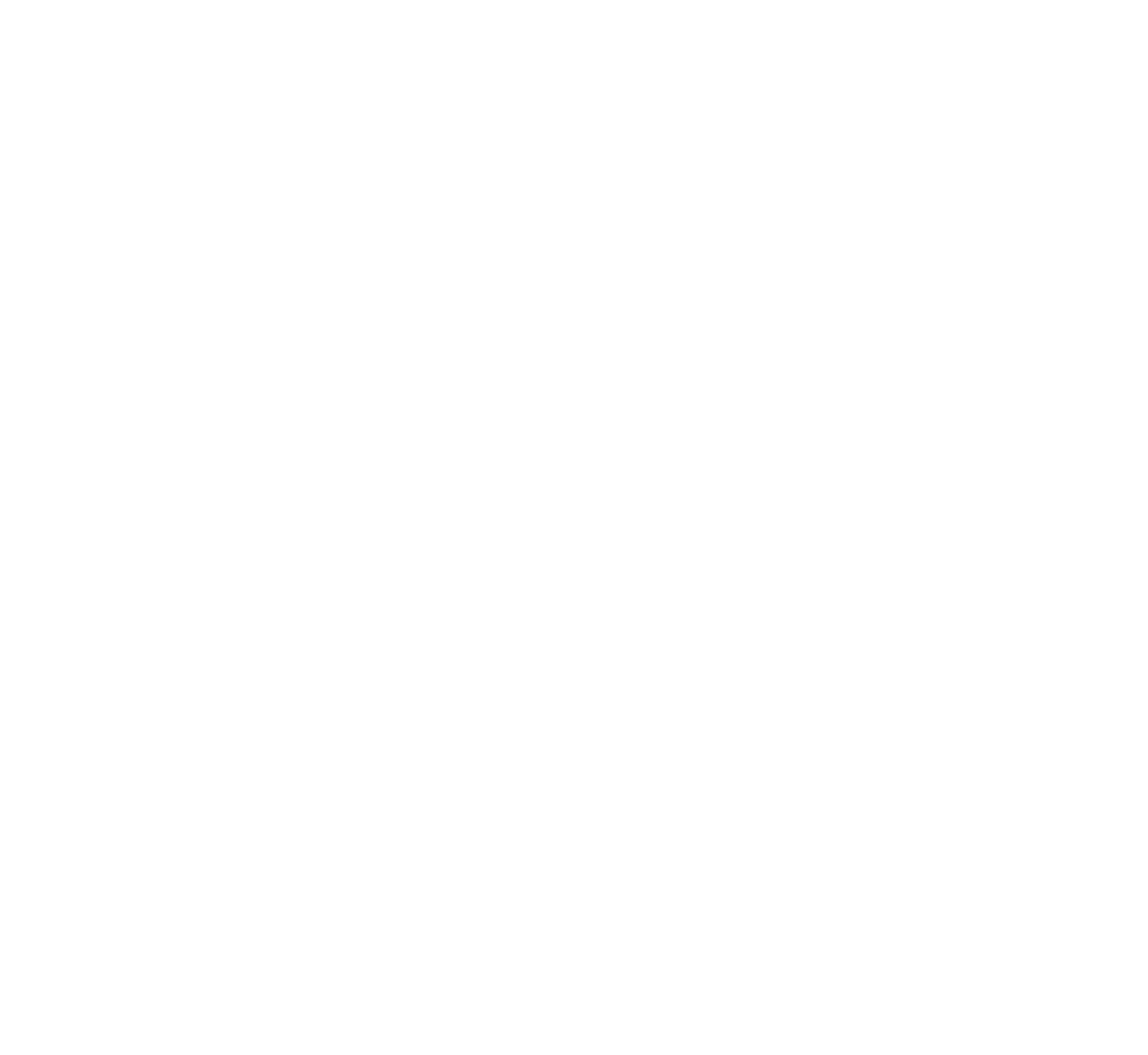 上海;珍珠贝母;密底;S5201.1811.056.09;致敬;白色;200米;针扣,折叠扣;35毫米;日历;蓝宝石,水晶玻璃;精钢;2025-12-13;0-60分时刻度,单向旋转表圈;银色;精钢;圆形;精钢,皮带,NATO 北约