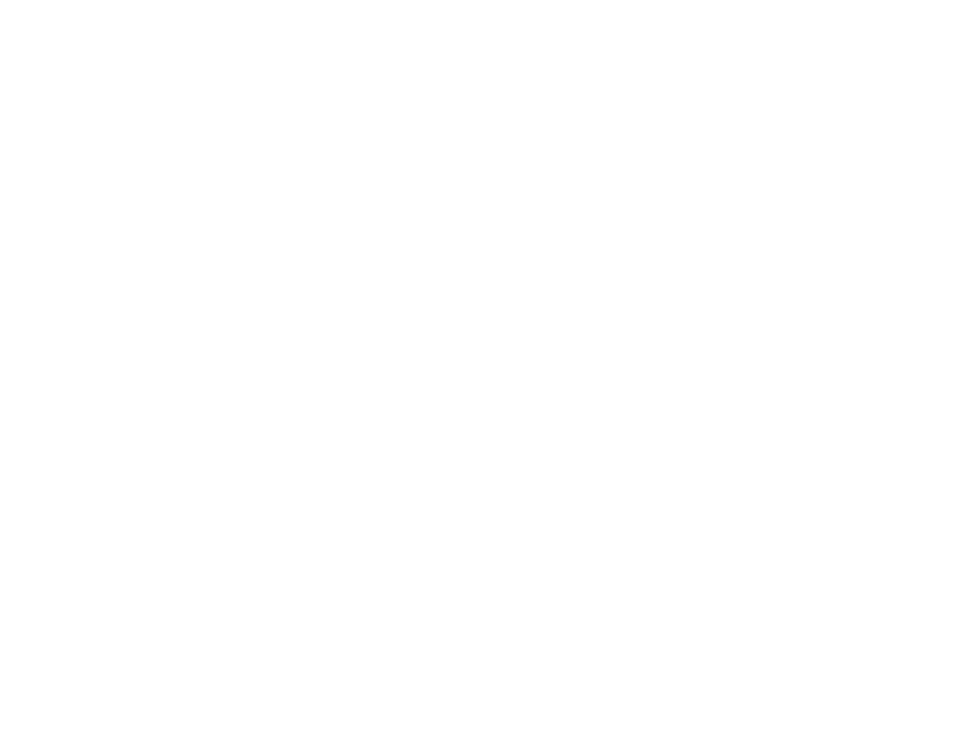 计时,日历;钛;HE02-RU-LB;艾克宝;针扣;钛;2025-12-01;银色;Hemipode;橡胶;黑色;50米;背透;44毫米;圆形