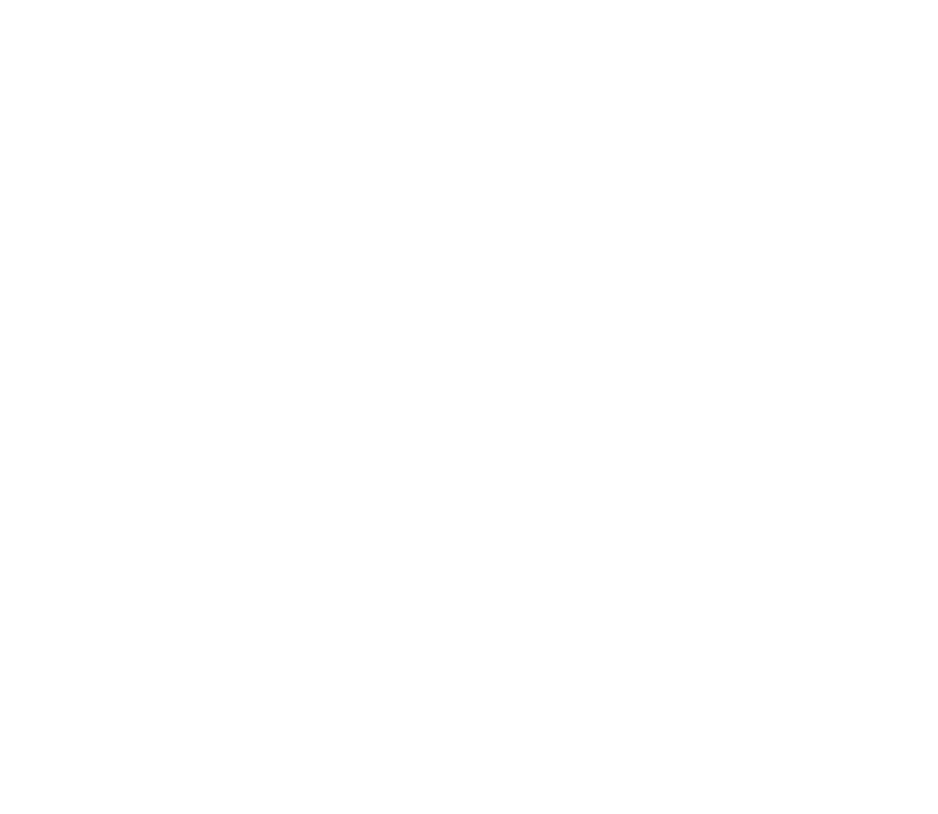 蓝宝石,水晶玻璃;33毫米;精钢;艾米龙;折叠扣;2025-11-11;圆形;01.1172.L.6.6.86.2;日历;白色;50米;银色;精钢;皮带;珍珠贝母;背透;挑战者
