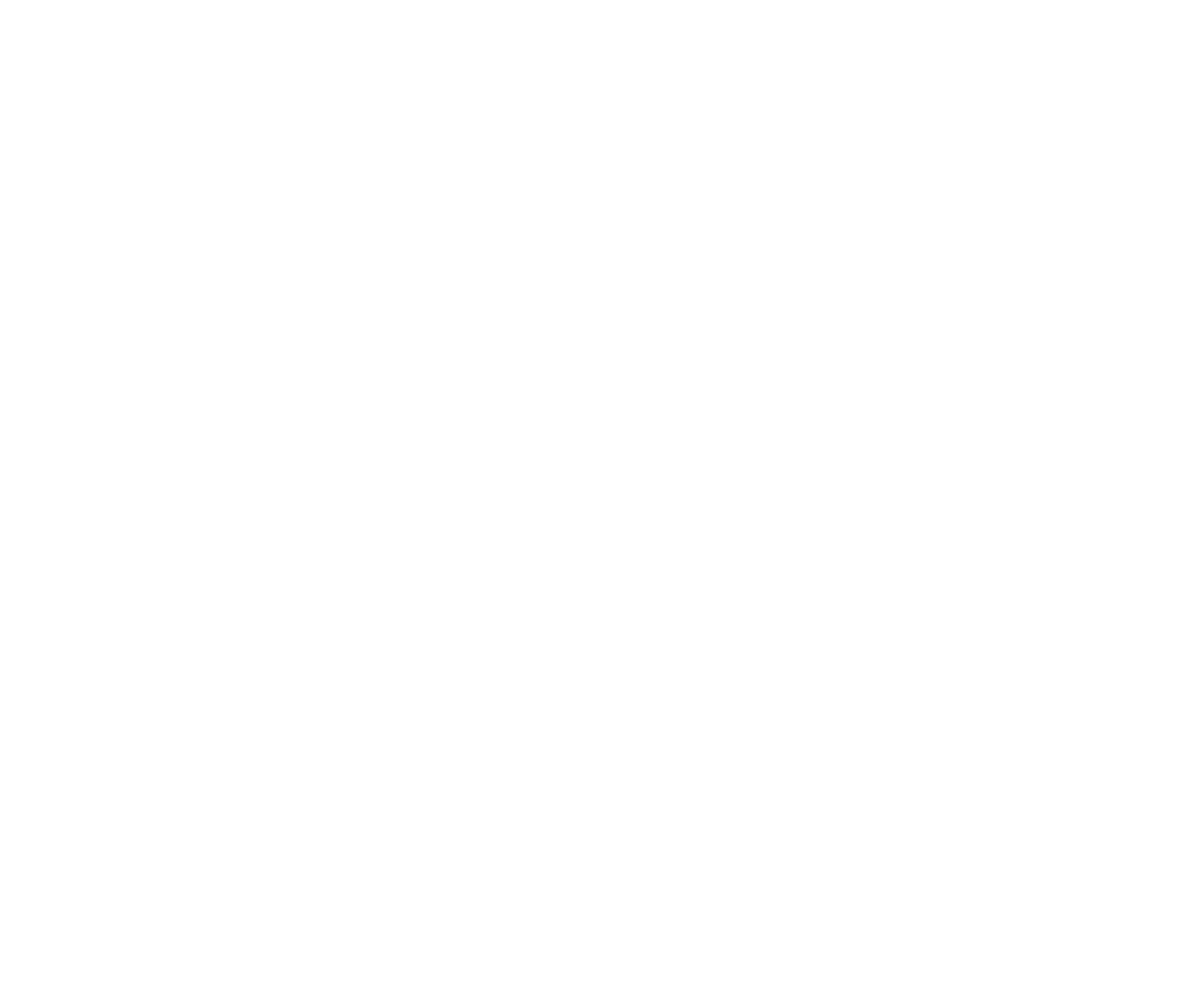 密底;方形;4908/200G-001;银色;灰色;珠宝镶嵌;白金;白金;百达翡丽;22x26.30毫米;蓝宝石,水晶玻璃;折叠扣;Twenty~4;30米;明亮型切割,镶钻;白金