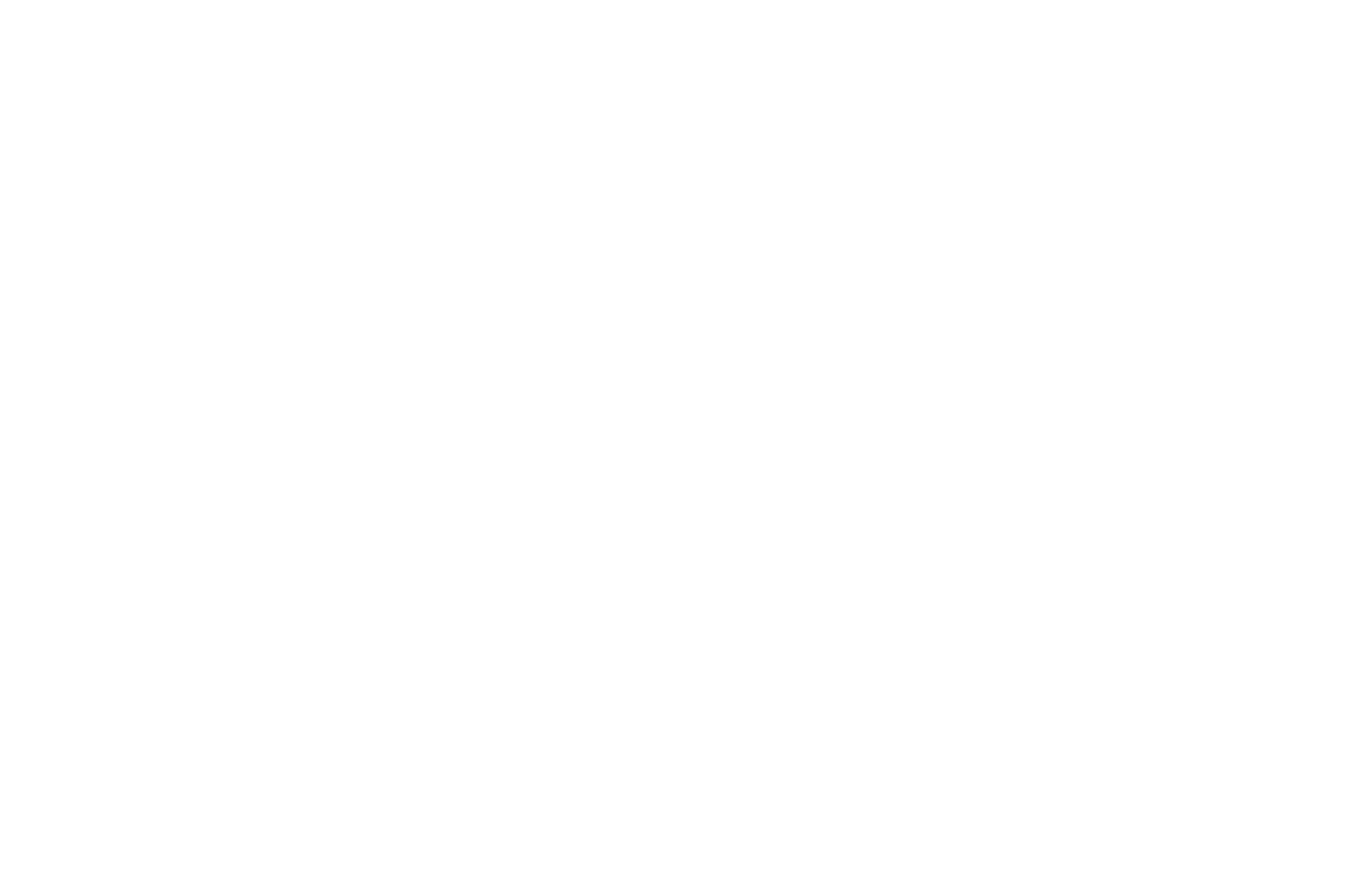 密底;黑色;Eternity;玫瑰金;30米;73580455;小牛皮;玫瑰金色;玫瑰金;圆形;针扣;28毫米;蒂芙尼