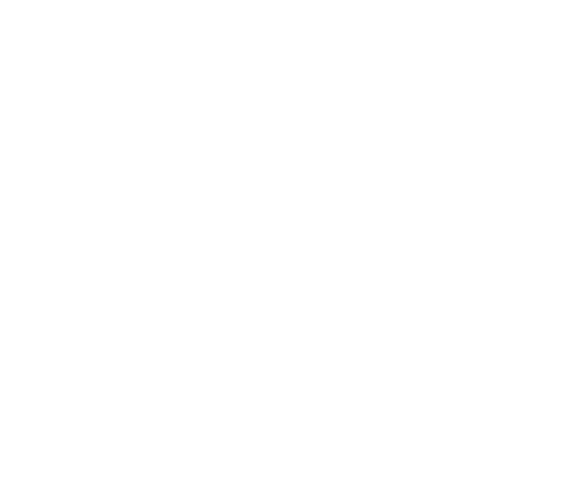 背透;银色;精工;蓝宝石,水晶玻璃;防磁;精钢;圆形;Presage领航;2025-09-11;精钢;折叠扣;40.20毫米;蓝色;精钢;100米;SPB527J1