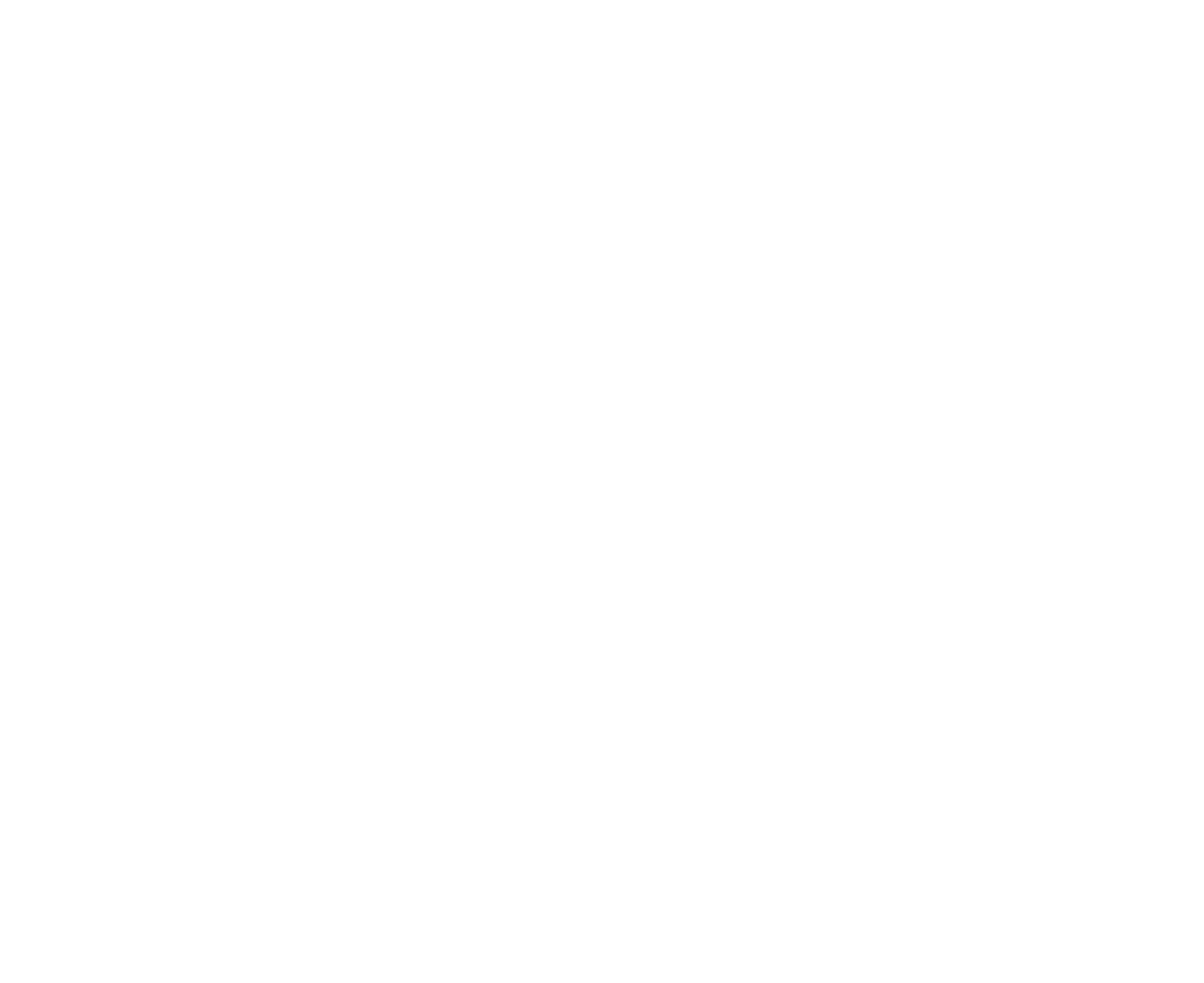 5230G-001;蓝宝石,水晶玻璃;世界时,昼夜显示;白金;30米;复杂功能时计;背透;2016-01-01;折叠扣;灰色,白色;鳄鱼皮;圆形;白金;38.50毫米;百达翡丽;银色