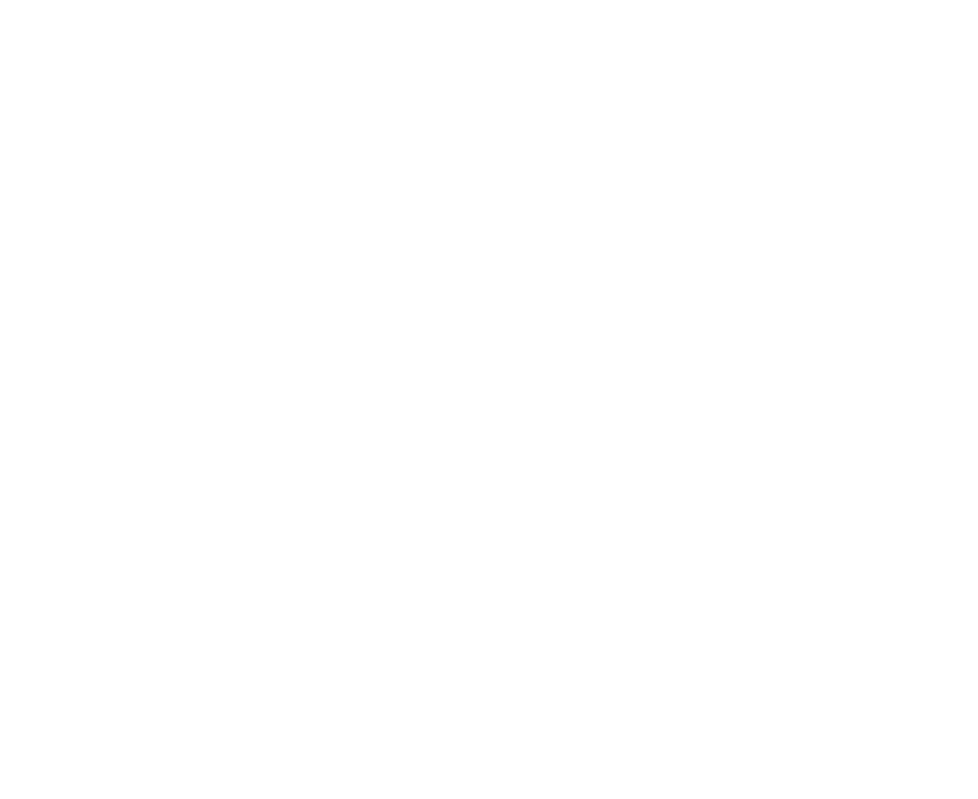 Brilliant Cut,Diamonds;Yellow Gold;WJBA0064;Gold;Sapphire,Crystal Glass;Yellow Gold;Integrated;Baignoire;Cartier;24.60x18.70mm;2025-11-01;Gold;Closed;30m;Yellow Gold;Oval