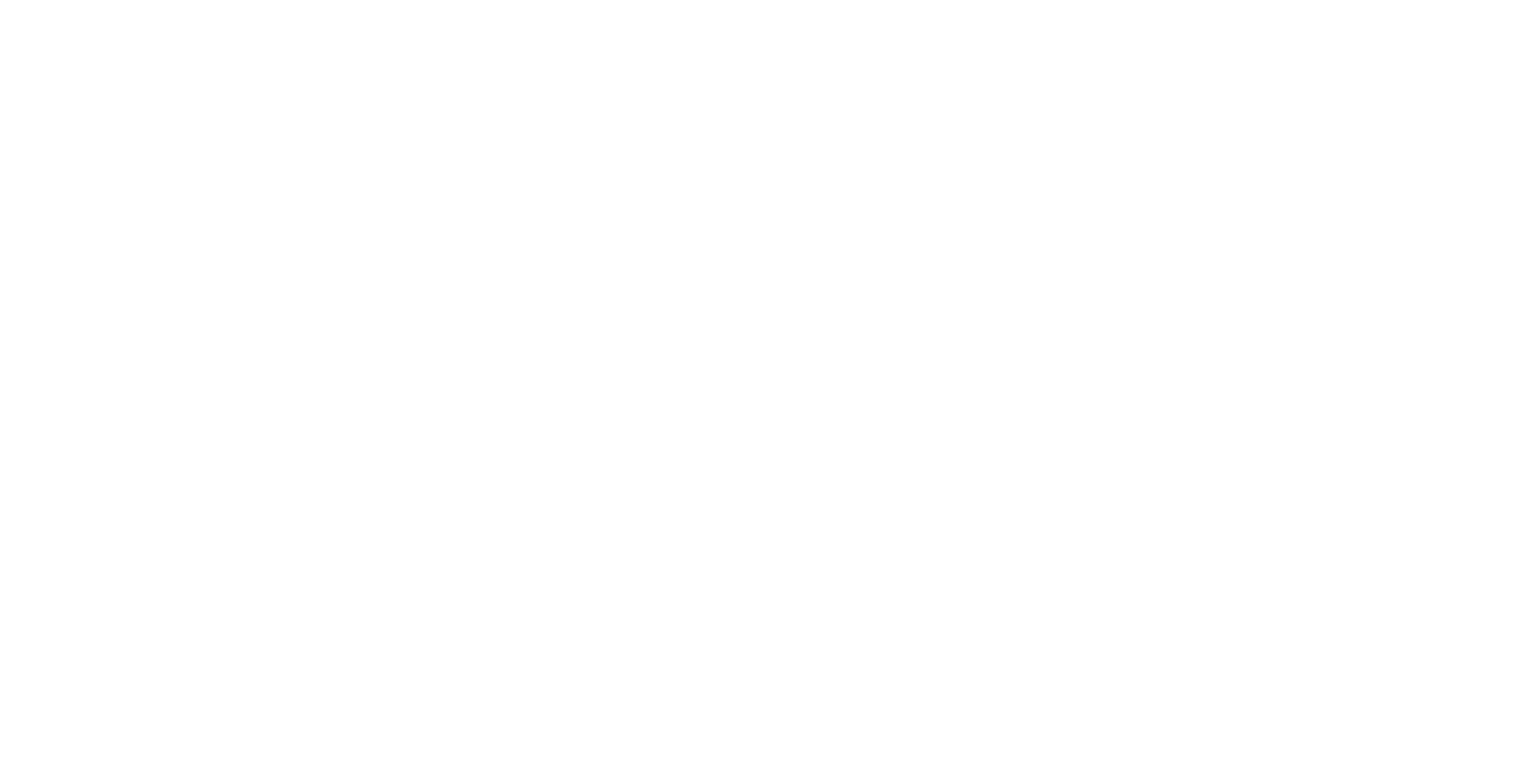 黑色;铝合金,不锈钢,橡胶;陀飞轮;72916999;蒂芙尼;密底;Time for Speed;蓝色;15.70x38.60毫米;其他