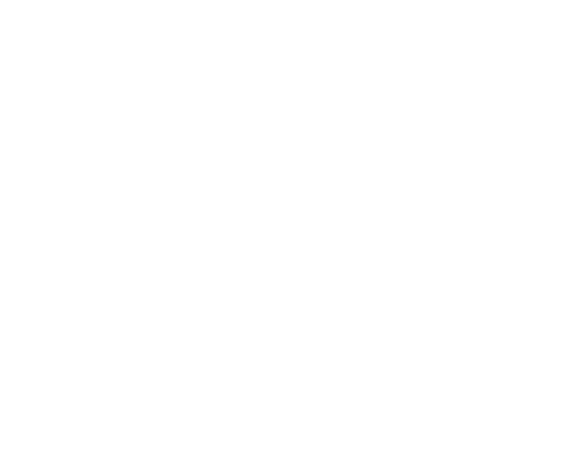 银色;酒桶形;PRX超级玩家;钛;钛;蝴蝶扣;天梭;日历;T137.807.44.041.00;37.50x38毫米;2025-11-05;100米;背透;蓝宝石,水晶玻璃;蓝色;钛