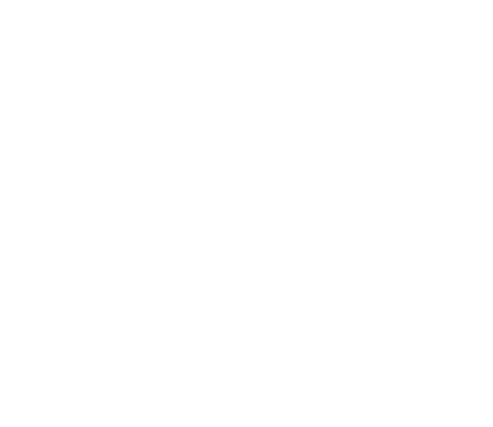 圆形;钛,陶瓷;43.40毫米;2025-09-11;蓝宝石,水晶玻璃;精工;钛;计时,万年历,星期历,日历,世界时,太阳能充电,防磁;图案;黑色;SBXC185;三折,折叠扣;0-60分时刻度;钛,铝合金,陶瓷;黑色;100米;Astron