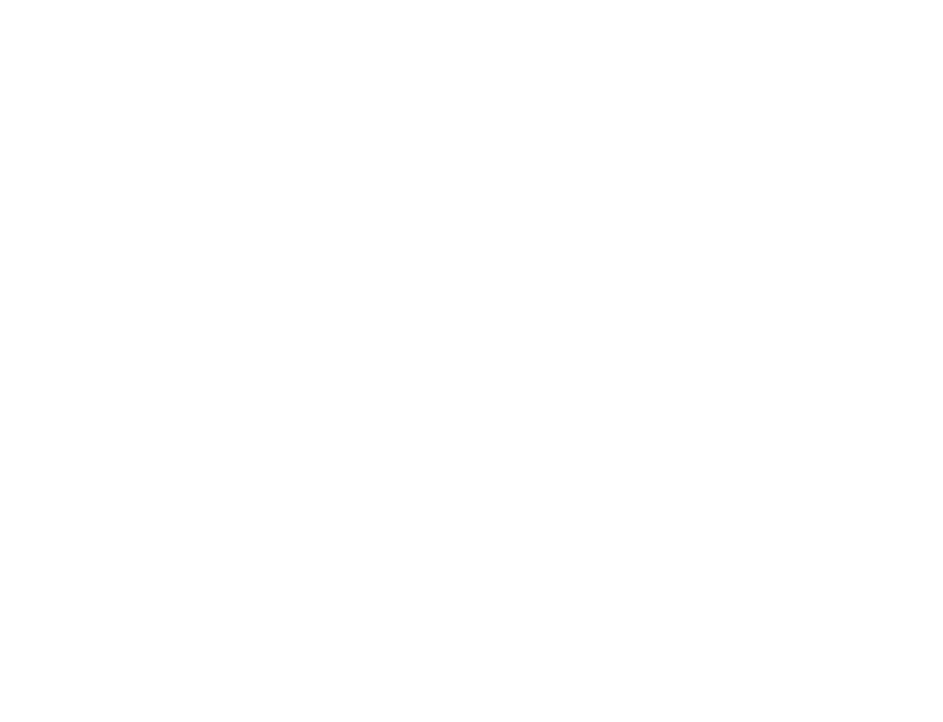 密底;其它;黑色;2025-09-17;45毫米;圆形;精钢;THE ELECTRICIANZ;矿物水晶;30米;折叠扣;精钢;精钢;黑色;ZZ-A3C/05-MSD