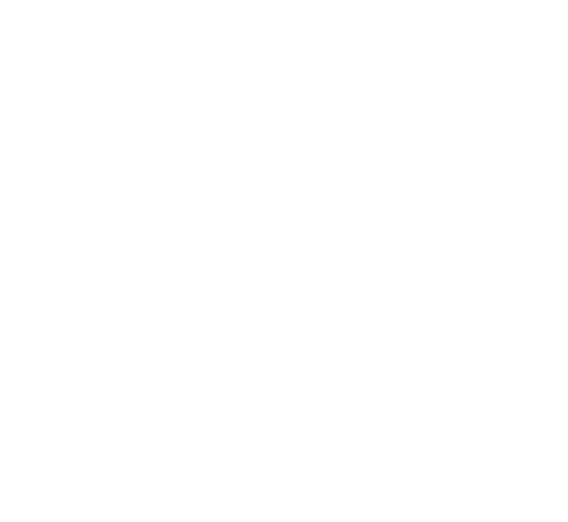 明亮型切割,镶钻;蓝宝石,水晶玻璃;密底;方形;Panthère猎豹;黄金;WJPN0079;30米;卡地亚;2024-11-04;折叠扣;珠宝镶嵌;36.50x26.70毫米;黄金;八角形;银色;黄金;黄金色