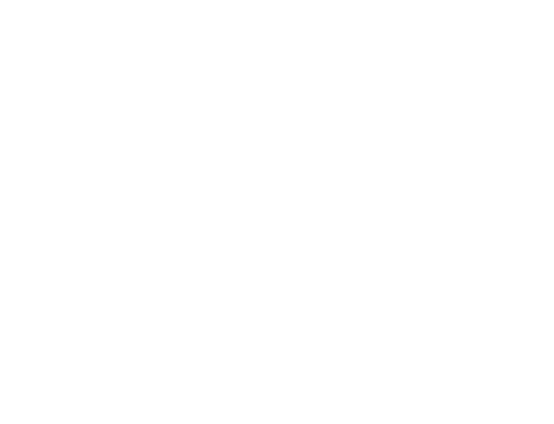 蓝色;53.70x41毫米;橡胶,Cordura® 尼龙;蓝宝石;Jetliner;酒桶形;折叠扣;背透;A10113.4183001;蓝宝石,水晶玻璃;2025-10-02;卡斯托斯;透明;100米;旋入式