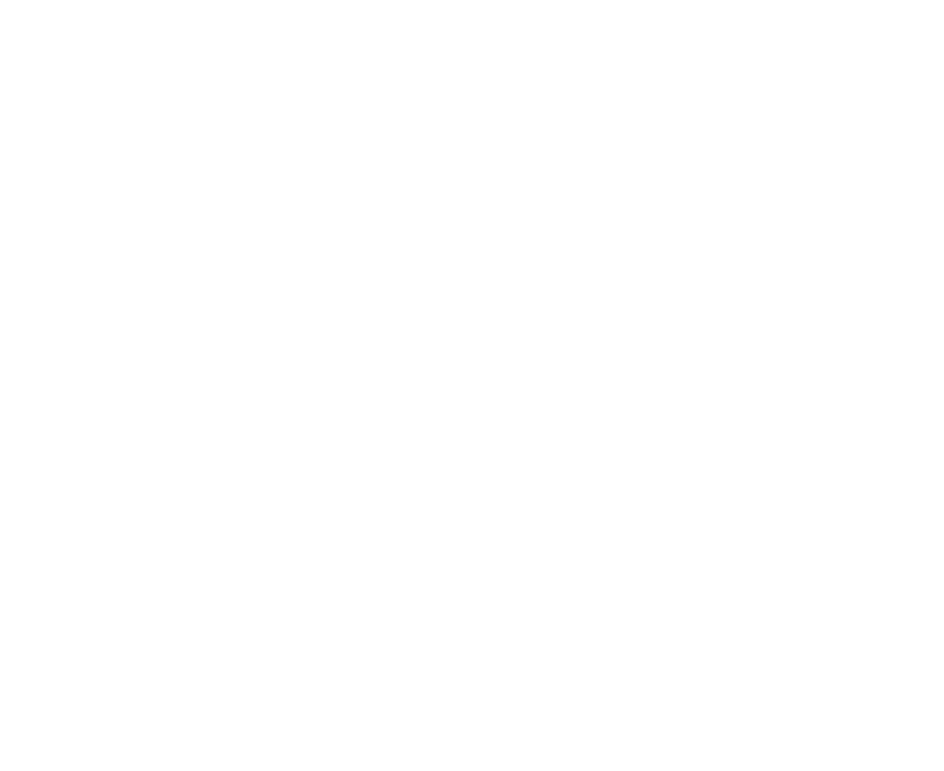 2002-01-01;铂金;蓝色;5102P-001;月相,星空;折叠扣;鳄鱼皮;圆形;30米;银色;43.10毫米;蓝宝石,水晶玻璃;超级复杂功能时计;百达翡丽;背透;铂金