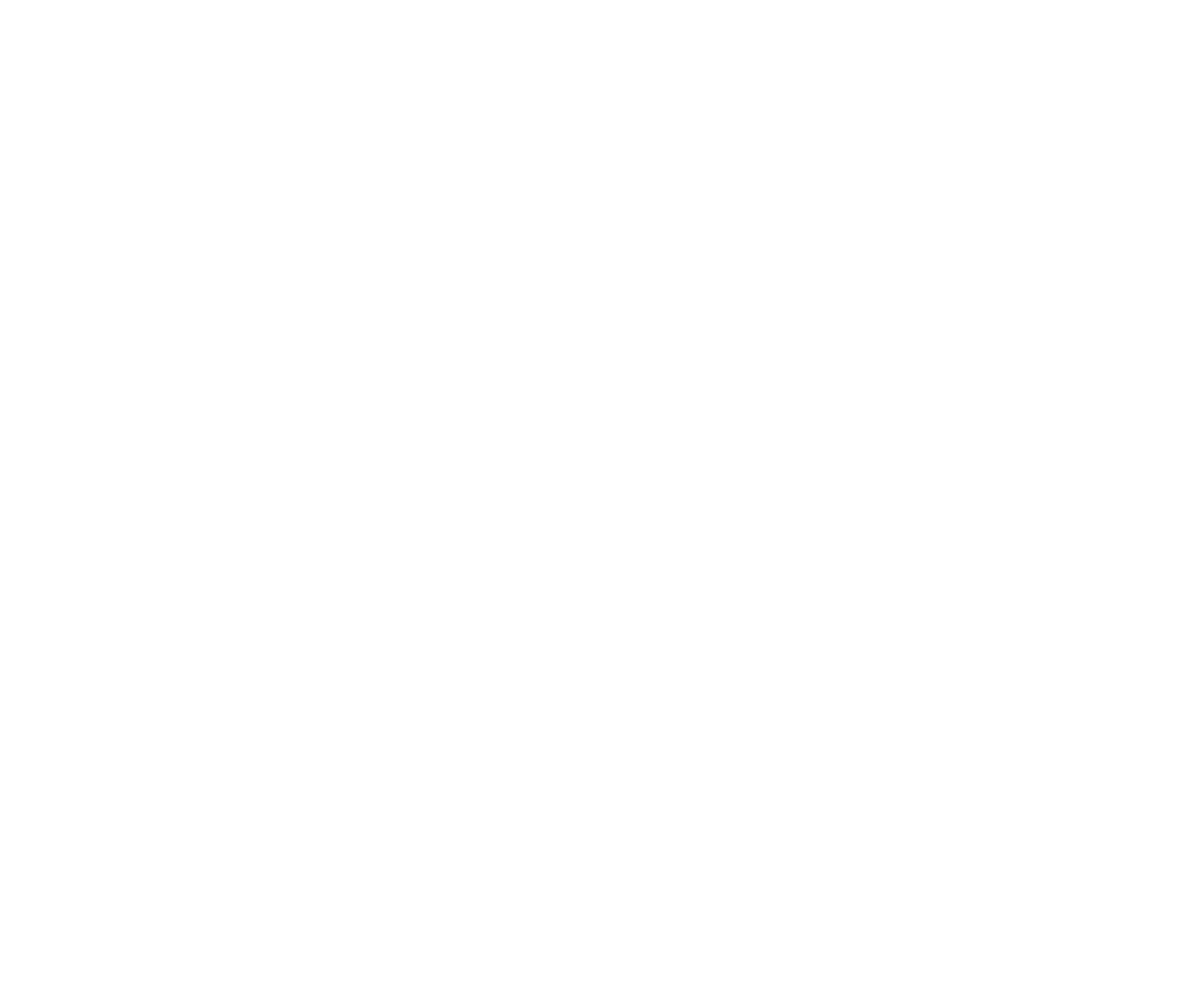 HPI01701;白金;明亮型切割,镶钻;白金;31.40x23.10毫米;密底;椭圆形;2025-11-01;蓝宝石,水晶玻璃;30米;Baignoire浴缸;白金;卡地亚;银色;一体式;银色