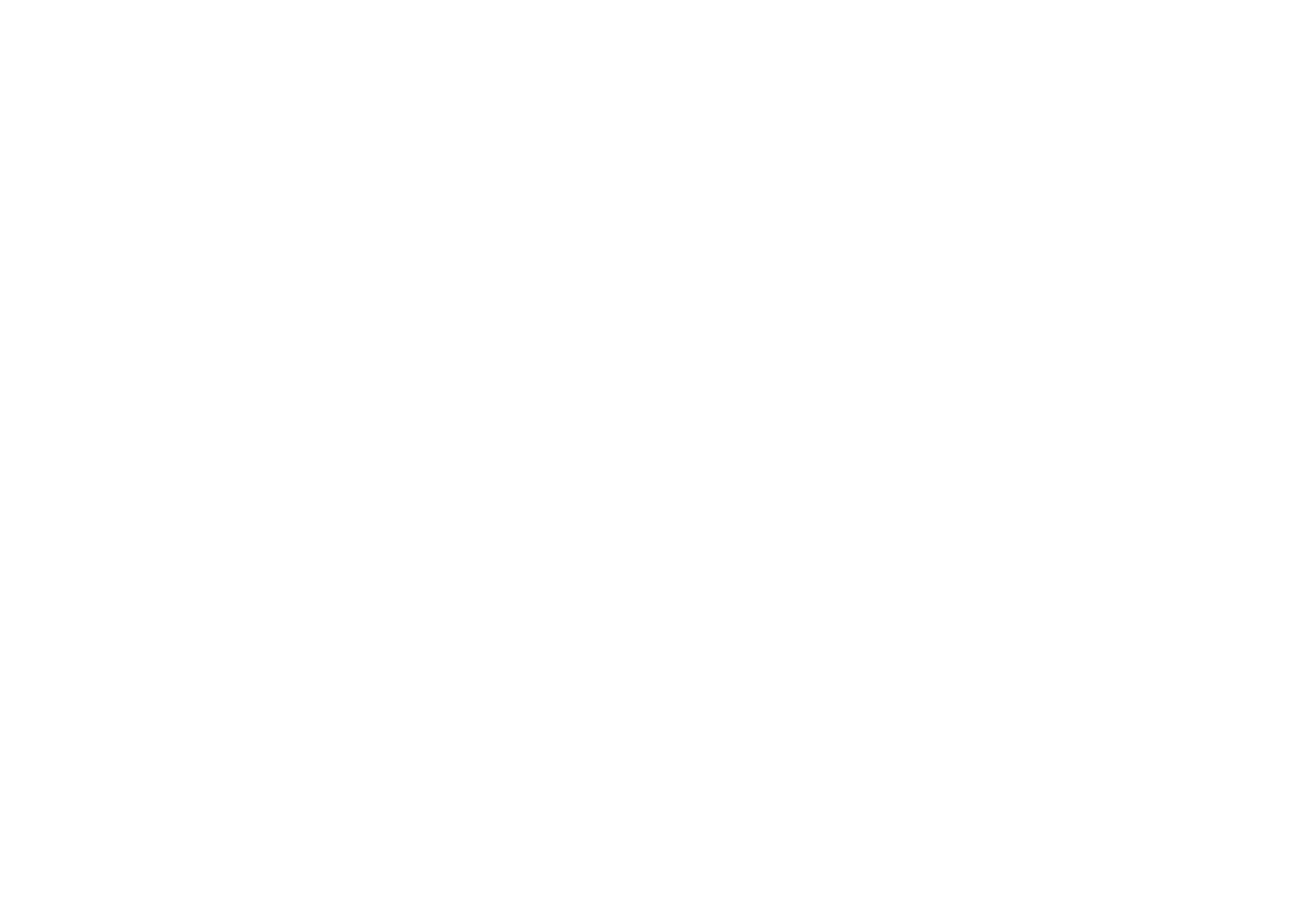 不锈钢;不锈钢;75417489;圆形;Atlas®;不锈钢;100米;蒂芙尼;银色;29毫米;密底;蓝色;太阳能充电;折叠扣