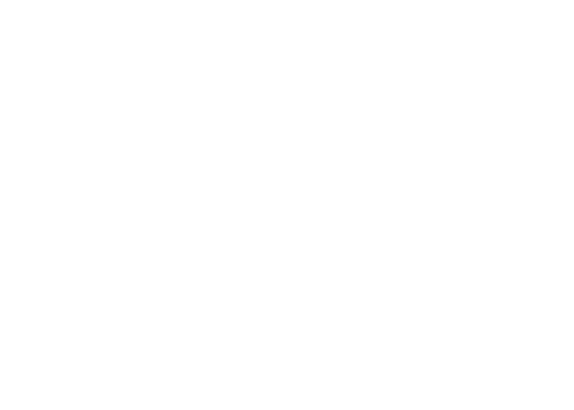 马臀皮;黄金;银白色;30米;黄金色;圆形;35毫米;黄金;背透,密底;212;蓝宝石,水晶玻璃;针扣;Ludwig;诺莫斯