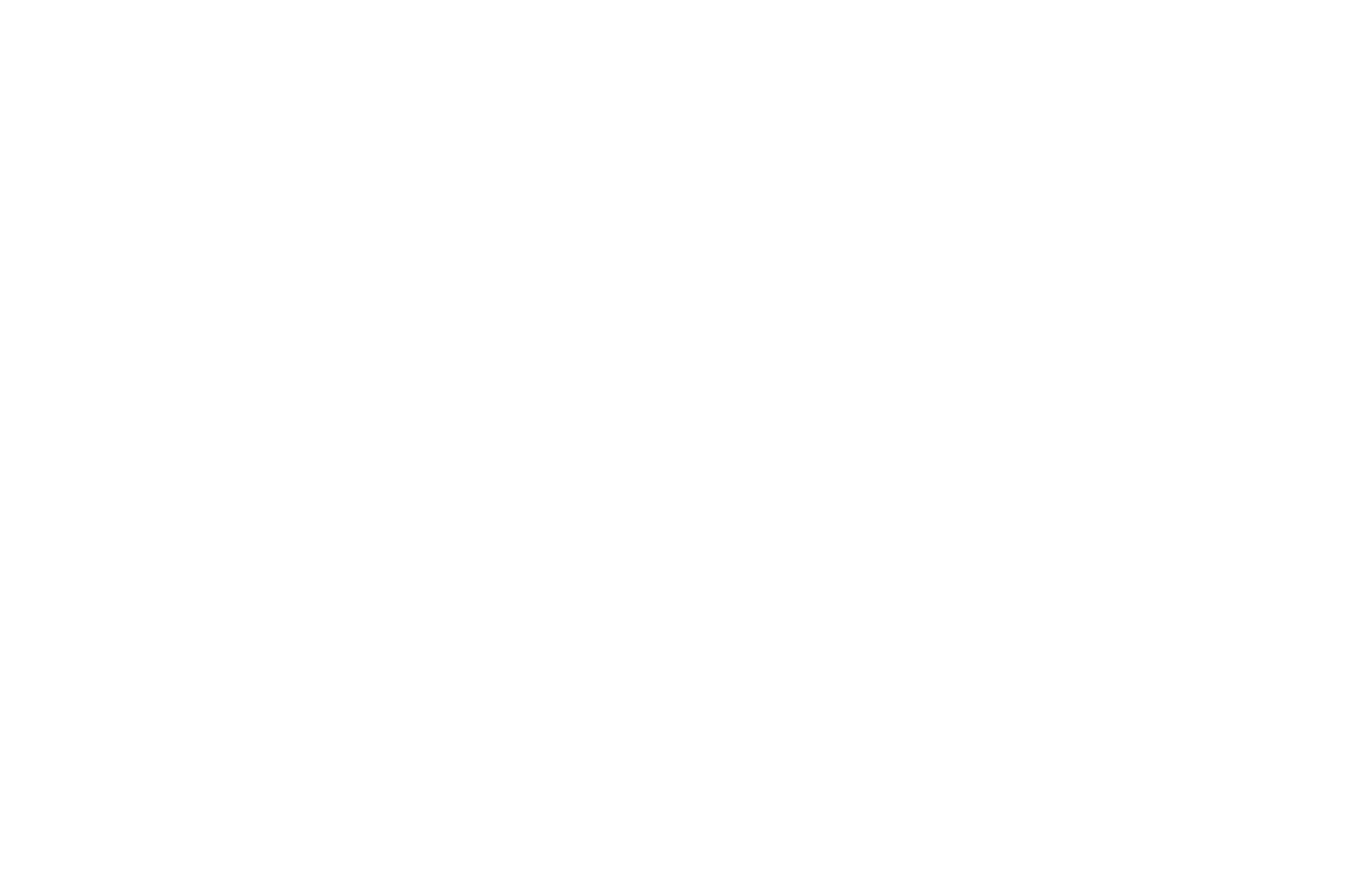 30米;蓝宝石;黑色;NTPT® 复合碳纤维,Carbotech™ 复合碳纤维,Texalium® 铝碳纤维;2023-03-16;RM 67-02 Italy;织物;酒桶形;理查米尔;背透;38.70x47.52毫米;黑色;非陀飞轮