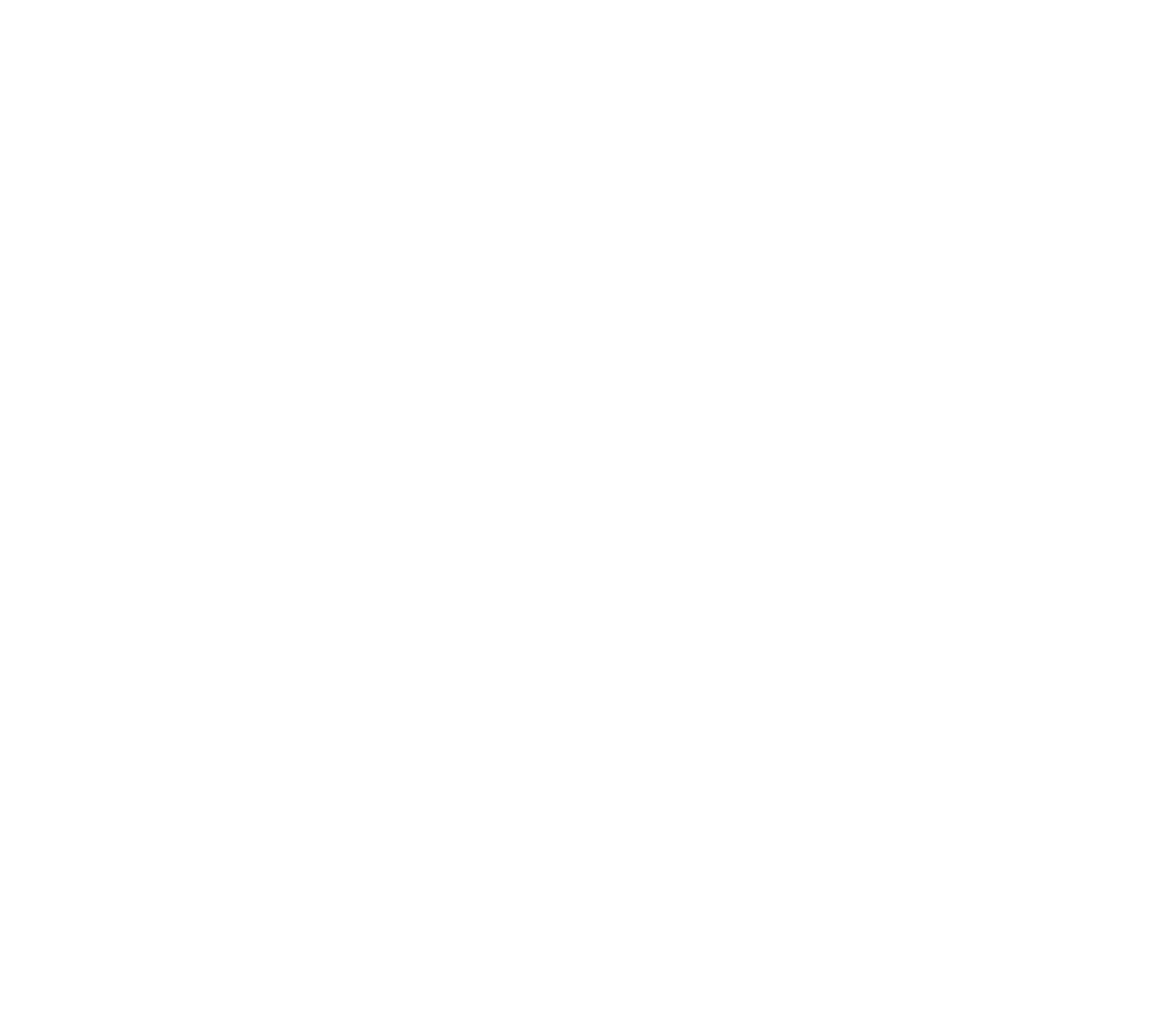百达翡丽;5131/175G-001;白金;世界时,昼夜显示;圆形;多色,绿色,白色,蓝色;鳄鱼皮;珐琅,金质;蓝宝石,水晶玻璃;2014-01-01;复杂功能时计;银色;30米;背透;折叠扣;白金;39.50毫米