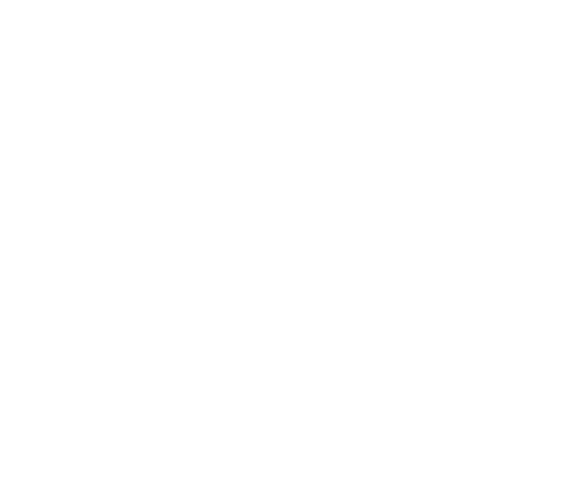 针扣;7225BH/0H/9V6;30米;宝玑金;宝玑金;圆形;宝玑;经典;黄金色;鳄鱼皮;计时,动力储存指示,飞返;黄金色;41毫米;2025-10-27;背透;蓝宝石