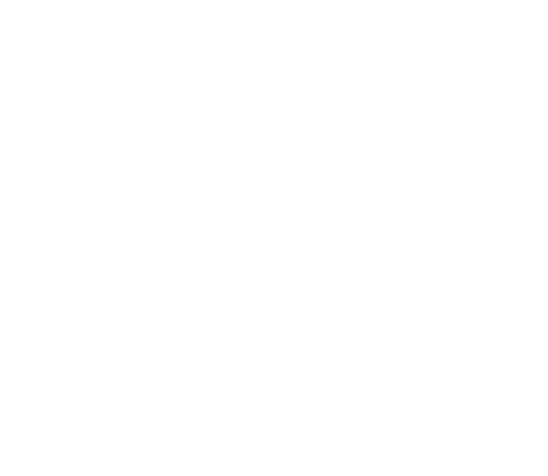 精钢;精钢;蓝宝石,水晶玻璃;枕形;旋入式,护桥;2006-01-01;日历;精钢;蓝色,渐变色;百达翡丽;银色;鹦鹉螺;40毫米;30米;5711/1A-010;折叠扣;背透