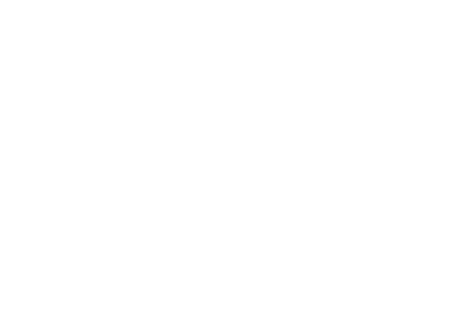白色;蓝宝石,水晶玻璃;38毫米;银色;精钢;Van der Gang Watches;2025-12-04;日历;20053BWT Rh;20053;圆形;精钢;织物;背透