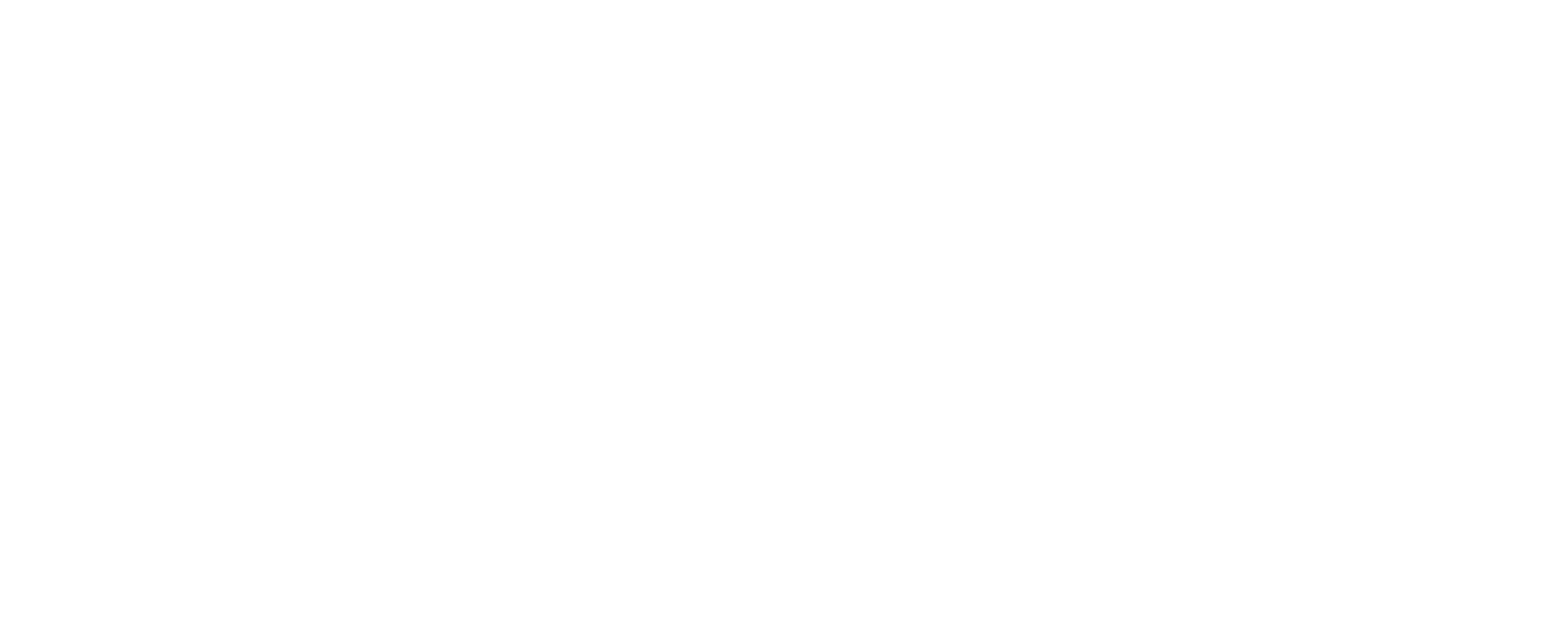 38～48小时;4赫兹;47;自动上弦;百达翡丽;409;33毫米;31-260 PS QA LU FUS 24H