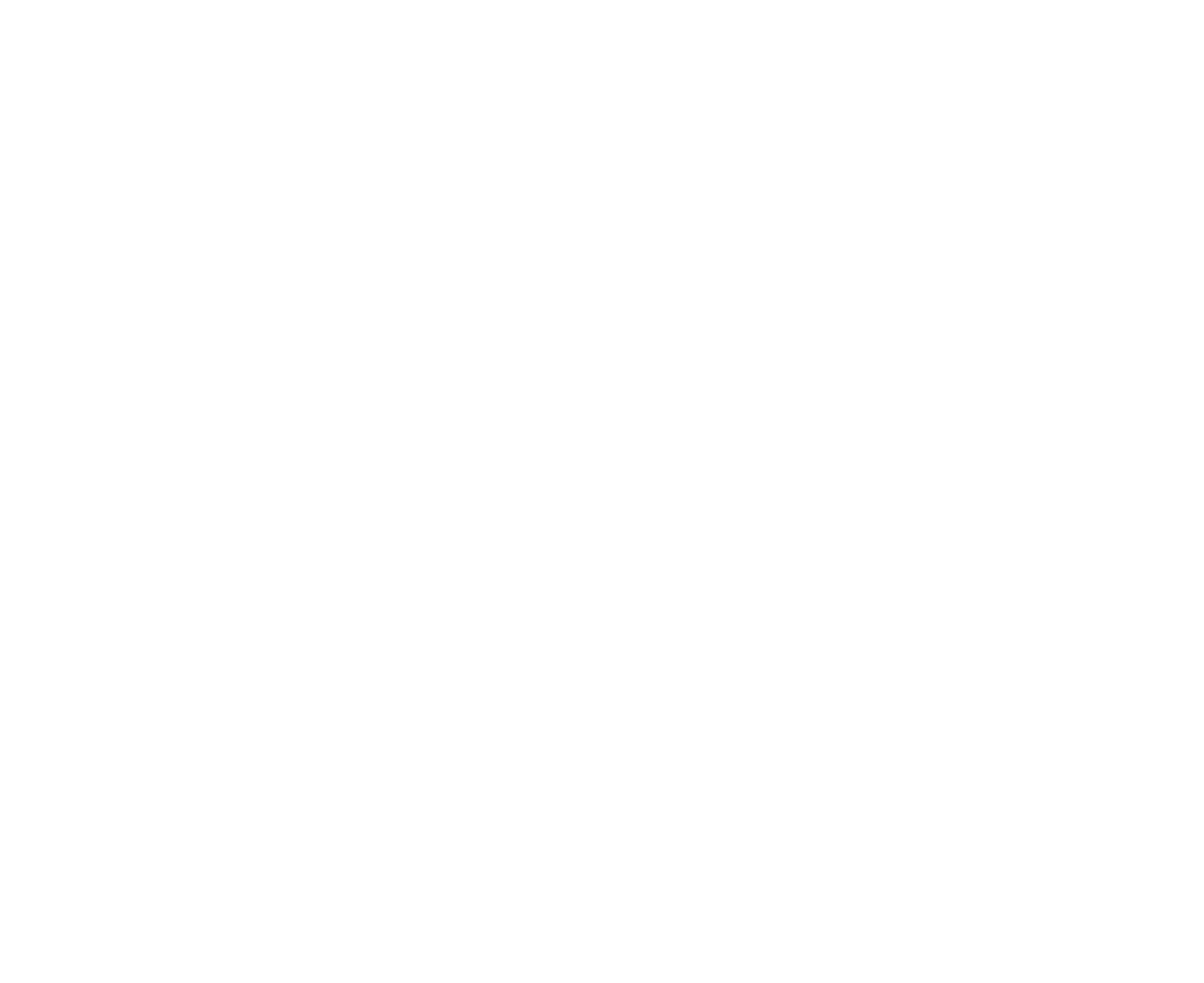 百达翡丽;玫瑰金;计时,年历,月历,星期历,日历,飞返,昼夜显示;2023-03-27;复杂功能时计;圆形;背透;鳄鱼皮;30米;蓝色;玫瑰金;玫瑰金色;42毫米;5905R-010;针扣;蓝宝石,水晶玻璃