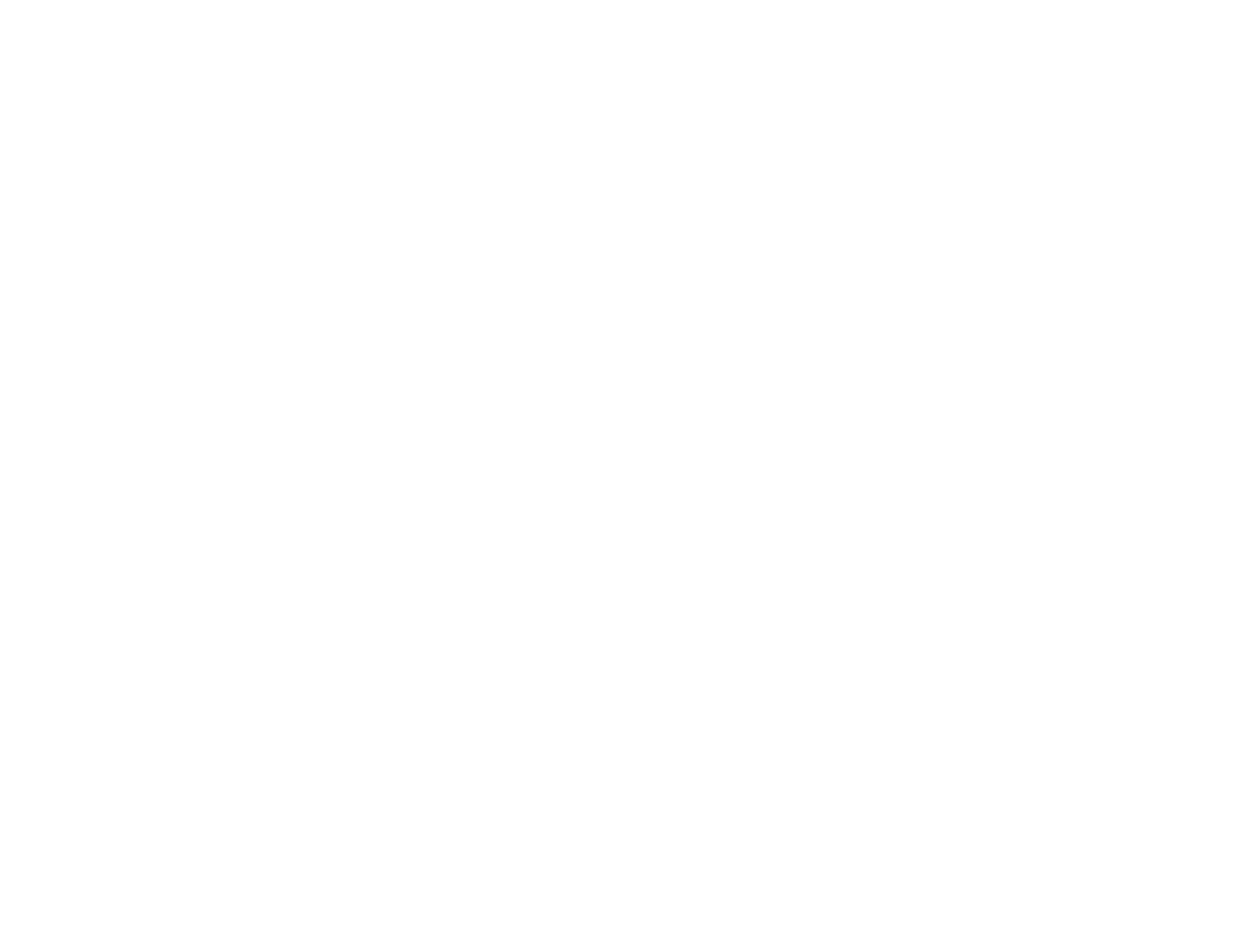 银色;密底;30米;黄金;椭圆形;WGBA0042;黄金色;Baignoire浴缸;针扣;卡地亚;2025-03-15;鳄鱼皮;黄金;31x23毫米;蓝宝石,水晶玻璃