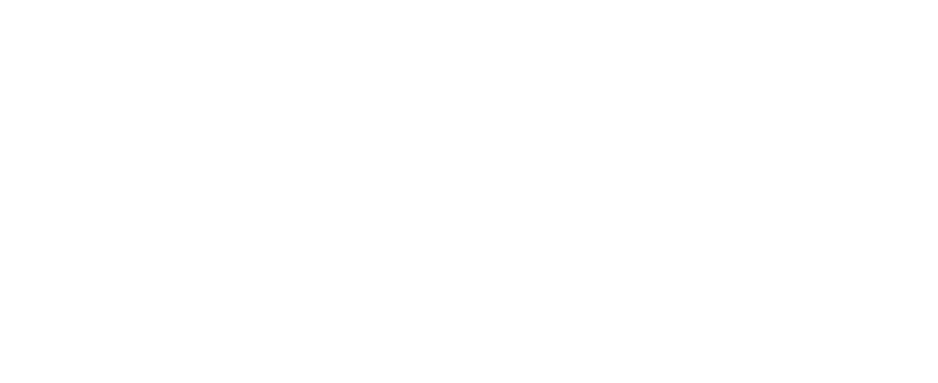 33毫米;313;31-260 REG QA;31;3.2赫兹;38～48小时;自动上弦;百达翡丽