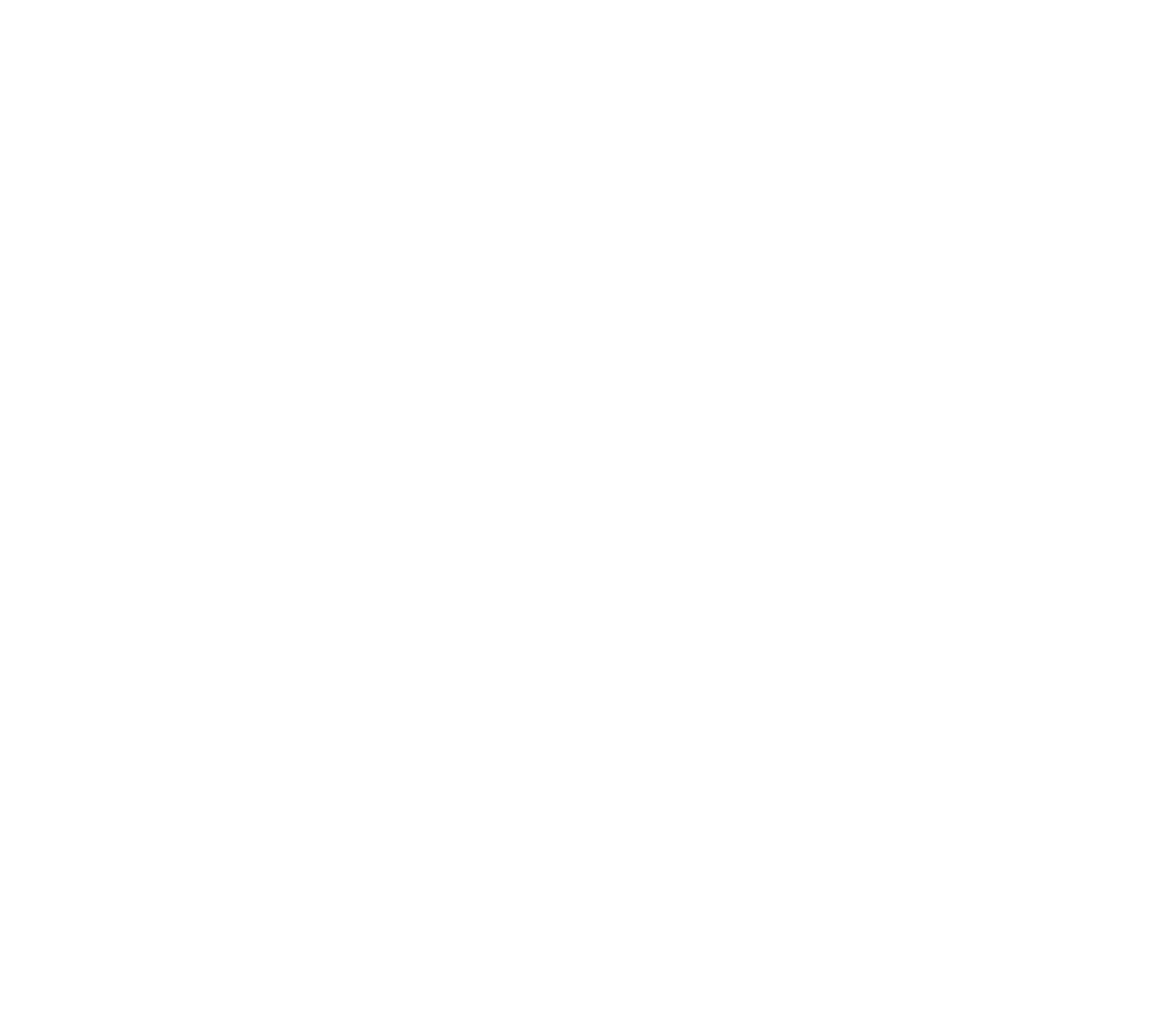蓝宝石,水晶玻璃;30米;36毫米;百达翡丽;Aquanaut;1997-01-01;折叠扣;黄金;日历;枕形;皮带;黄金色;黄金;密底;黑色;护桥;5060J