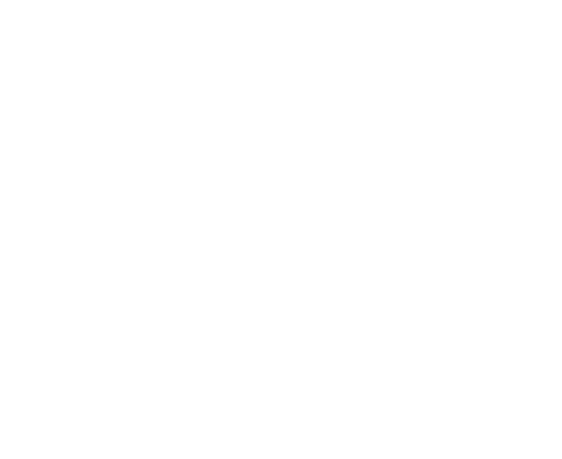 41毫米;欧珀石;2022-01-01;背透;圆形;白金;百达翡丽;5172G-010;复杂功能时计;银色;30米;折叠扣;蓝宝石,水晶玻璃;计时;玫瑰金色;白金