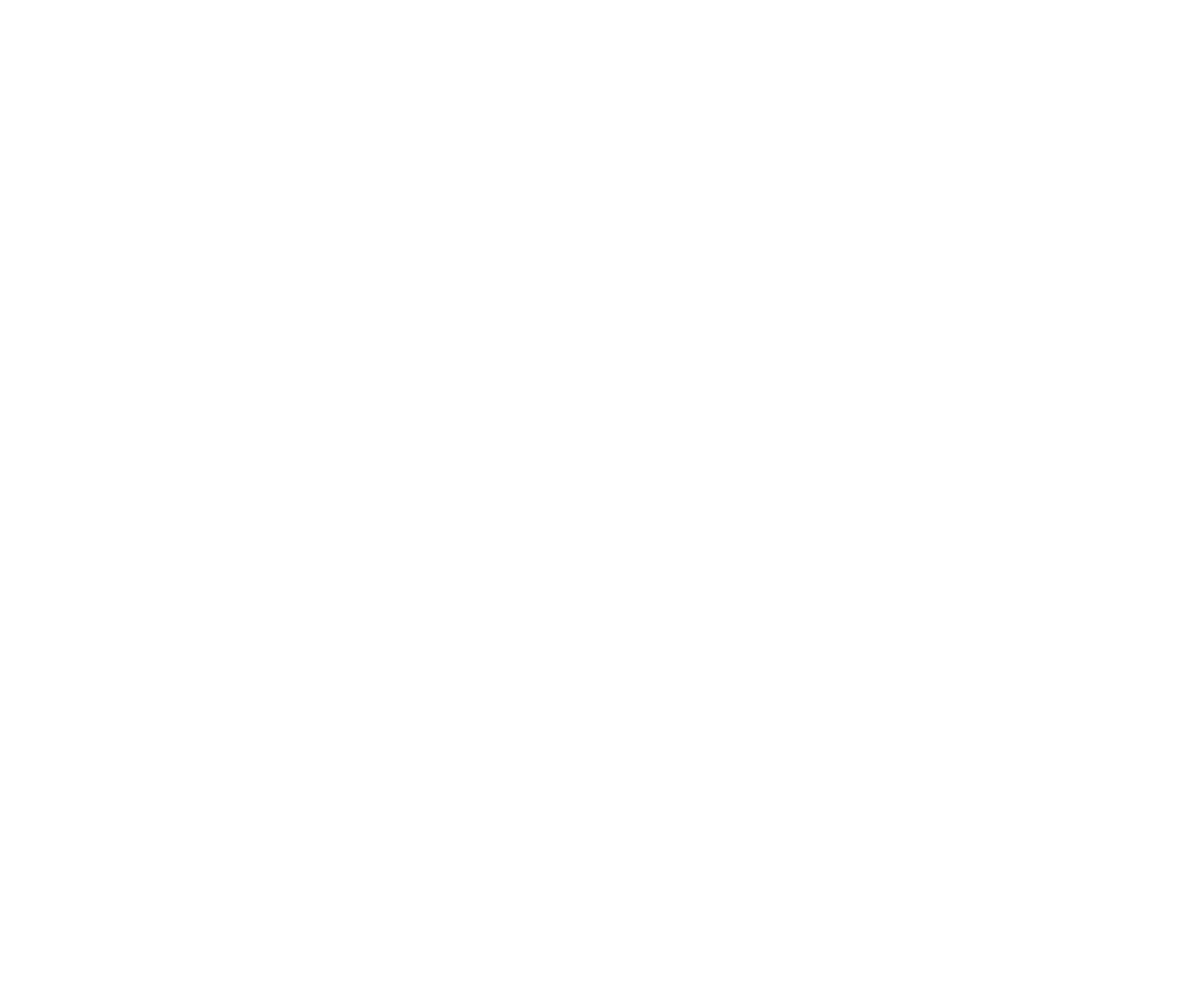 银色;密底;C006-SI-LB;艾克宝;2025-10-01;44毫米;计时,日历;硅胶;圆形;精钢;精钢;Chronopod;针扣;蓝宝石,水晶玻璃;蓝色;50米