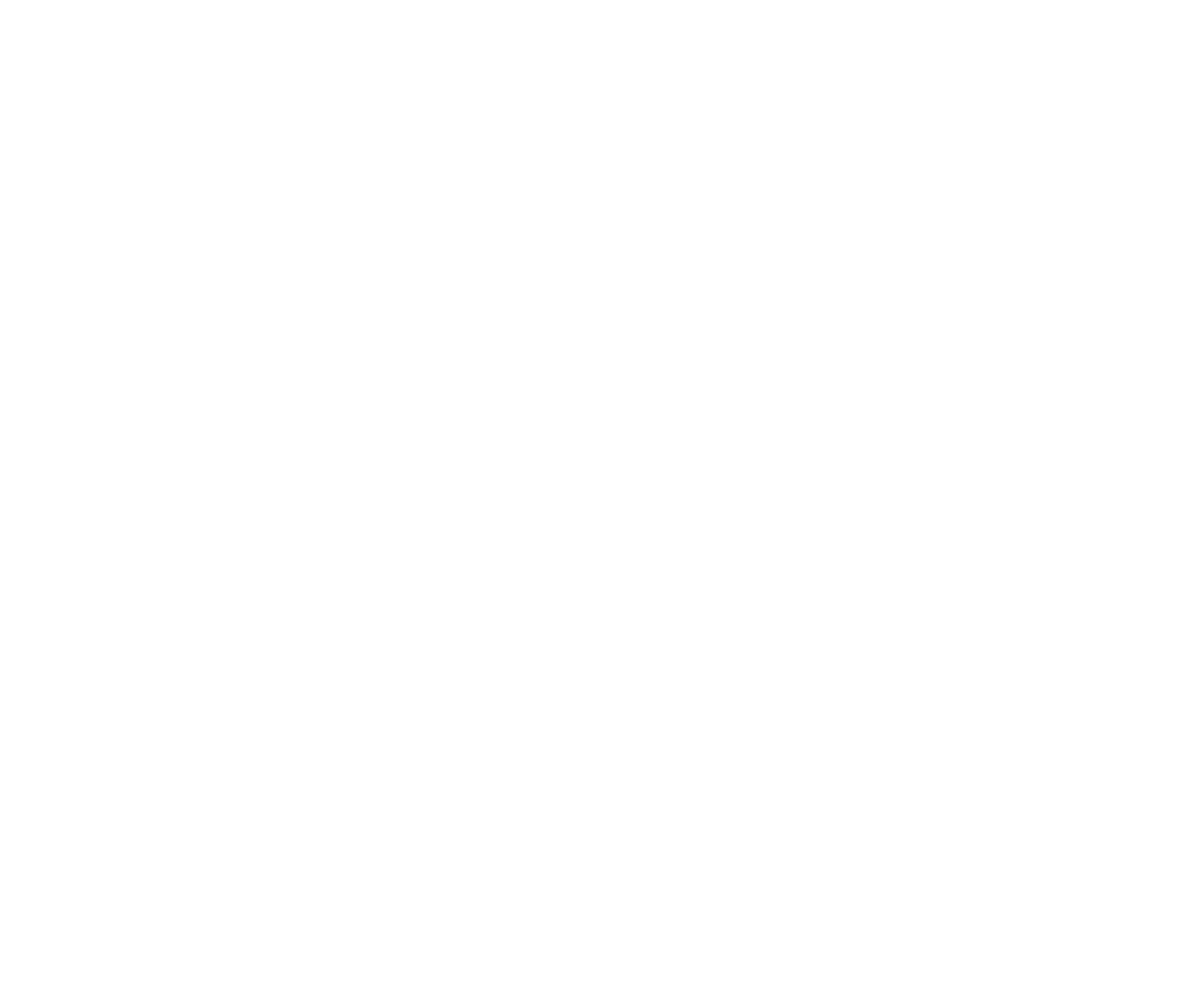 鳄鱼皮;40.60毫米;De Bethune;玫瑰金;圆形;玫瑰金色;DB25;玫瑰金;蓝宝石,水晶玻璃;30米;背透;勃艮第酒红;DB25VxsRV2;针扣;钛,白金,黄金;2025-09-19