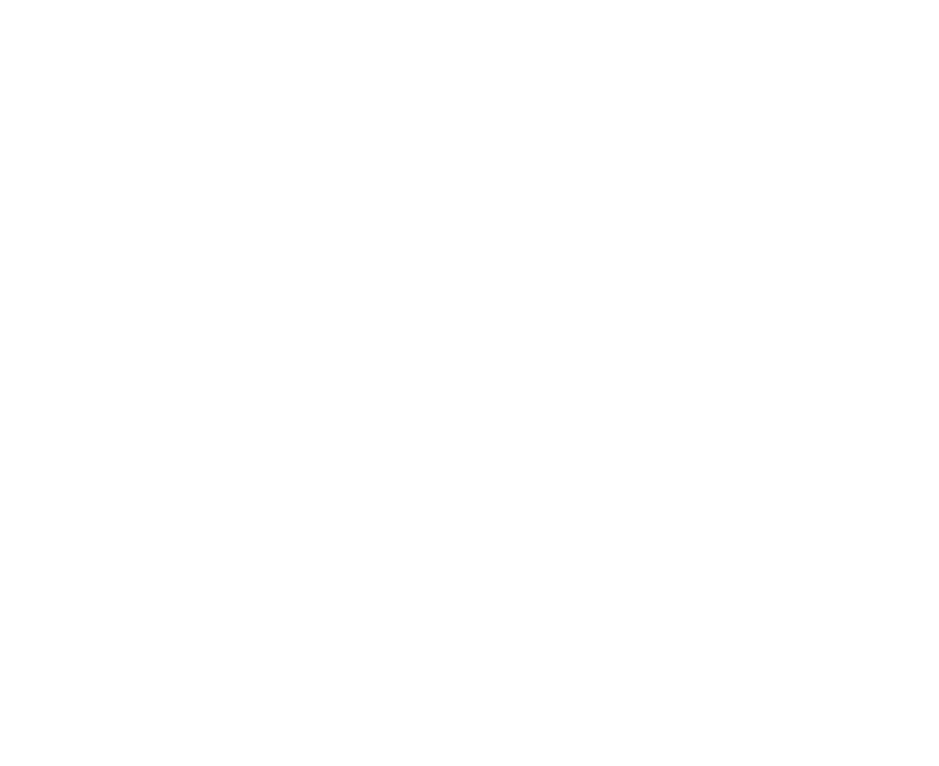 背透;日历,防磁;玫瑰金;鳄鱼皮,橡胶,玫瑰金;圆形;玫瑰金色;2025-12-15;明亮型切割,镶钻;江诗丹顿;纵横四海;4617V/215R-H040;针扣;玫瑰金;50米;35毫米;玫瑰金色