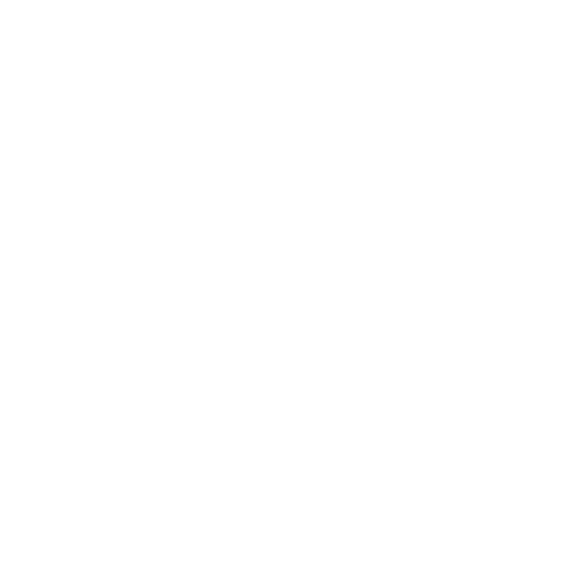 30米;百达翡丽;珠宝镶嵌;枕形;鹦鹉螺;长方形切割,镶钻;蓝宝石,水晶玻璃;40毫米;月相,日历,动力储存指示;白金;折叠扣;蓝色,渐变色;银色;鳄鱼皮;护桥,旋入式;背透;2008-01-01;5724G-001;白金
