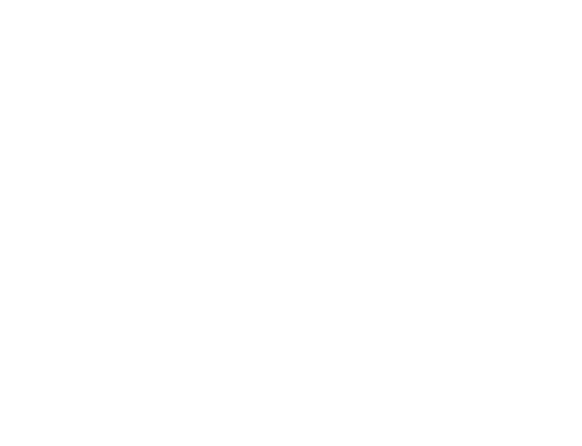 30米;Love;银色;鳄鱼皮;玫瑰金色;玫瑰金;WE800531;23.50毫米;圆形;针扣;密底;玫瑰金;蓝宝石,水晶玻璃;珠宝镶嵌;卡地亚