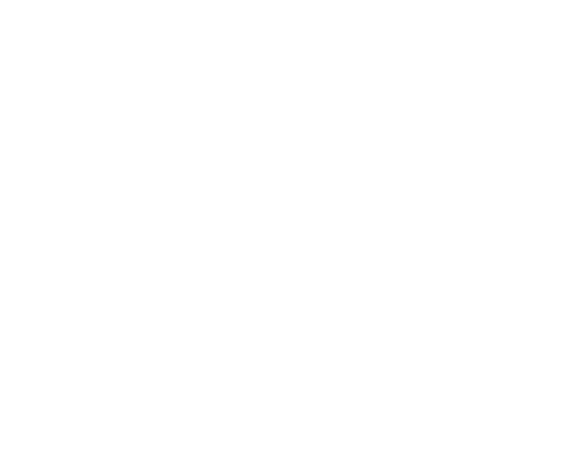 椭圆形;2025-09-20;密底;精钢;精钢;14504531;22.50毫米;Sammy;30米;珠宝扣;矿物水晶;白色;精钢;蔻驰;玫瑰金色