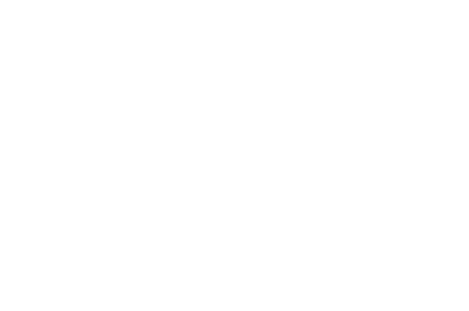 73332656;方形;银色;精钢;蓝色;50米;密底;小牛皮;精钢;Union Square;针扣;蒂芙尼;27毫米