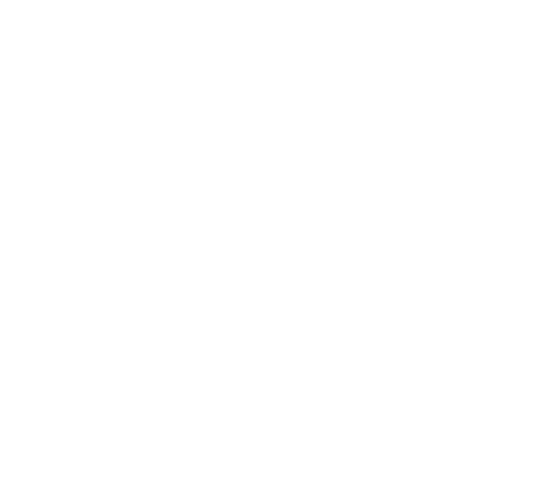 日历;蓝宝石,水晶玻璃;折叠扣;鳄鱼皮;背透;银色;其他;2015-01-01;珠宝镶嵌;卡地亚;银色;WJCL0049;30米;Clé钥匙;白金;白金;35毫米