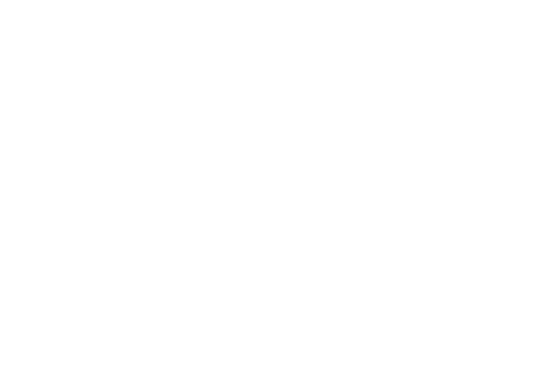 圆形;2-HAND 31-07;镶嵌,镶钻;蒂芙尼;不锈钢;不锈钢;31毫米;日历;Atlas®;紫色;蓝宝石,水晶玻璃;50米;银色