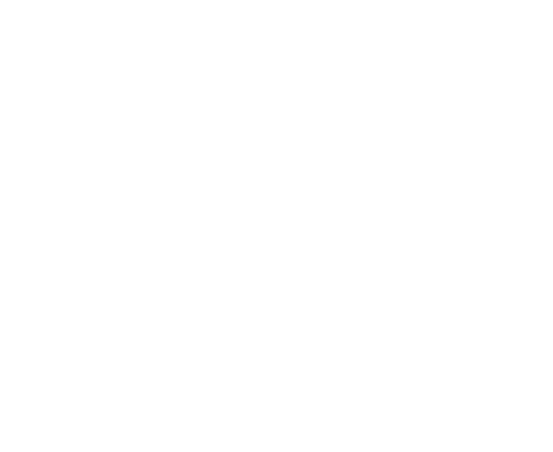 尼龙;C63-41AGM4-S0KK0-NO;C63;2025-10-24;24小时;密底;黑色;克里斯托弗沃德;旋入式;日历,两地时;银色;精钢,陶瓷;150米;蓝宝石,水晶玻璃;圆形;41毫米