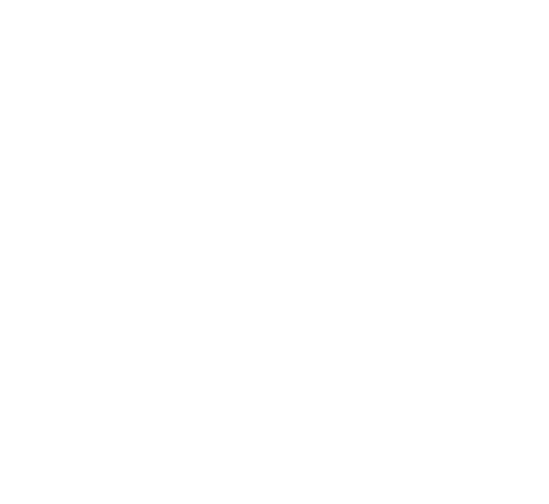 银色;圆形;陀飞轮;珠宝镶嵌;30米;背透;HPI00683;白金;46毫米;白金;卡地亚;蓝气球;银色;梯形切割,镶钻;白金;蓝宝石,水晶玻璃;白金;折叠扣