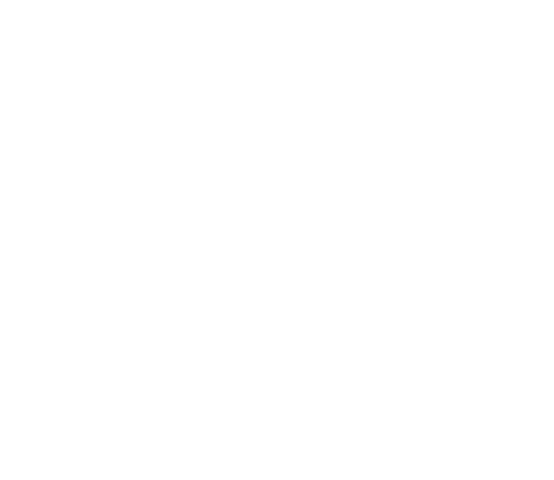 枕形;折叠扣;2016-01-01;黑色;30米;橡胶;精钢;银色;旋入式,护桥;5164A-001;Aquanaut;蓝宝石;精钢;40.80毫米;日历,两地时,昼夜显示;百达翡丽;背透