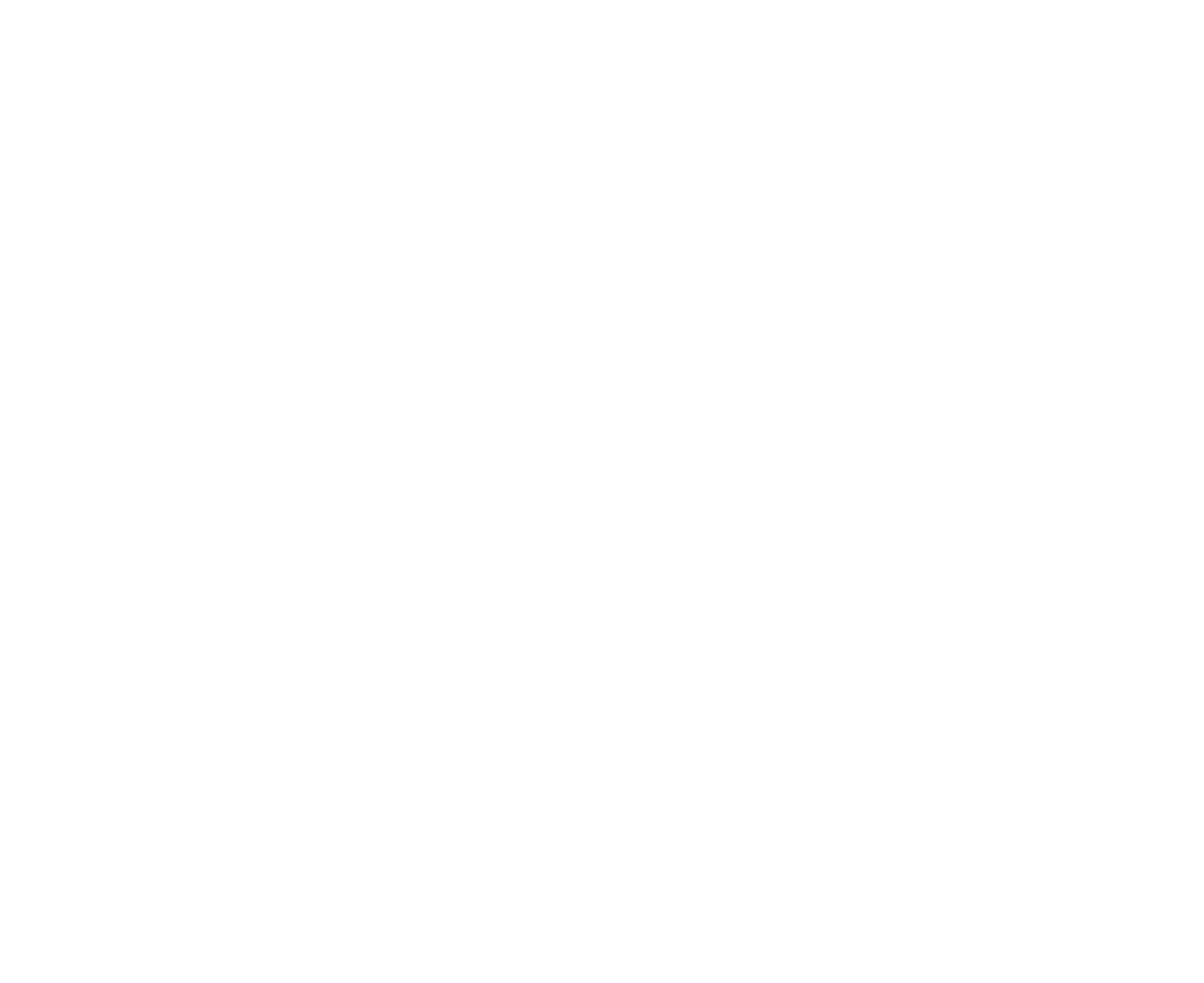 银色;白金;2010-01-01;圆形;珠宝镶嵌;奶油白;针扣;蓝宝石,水晶玻璃;7120G-001;丝绸,小牛皮;Calatrava;背透;31毫米;白金;30米;百达翡丽