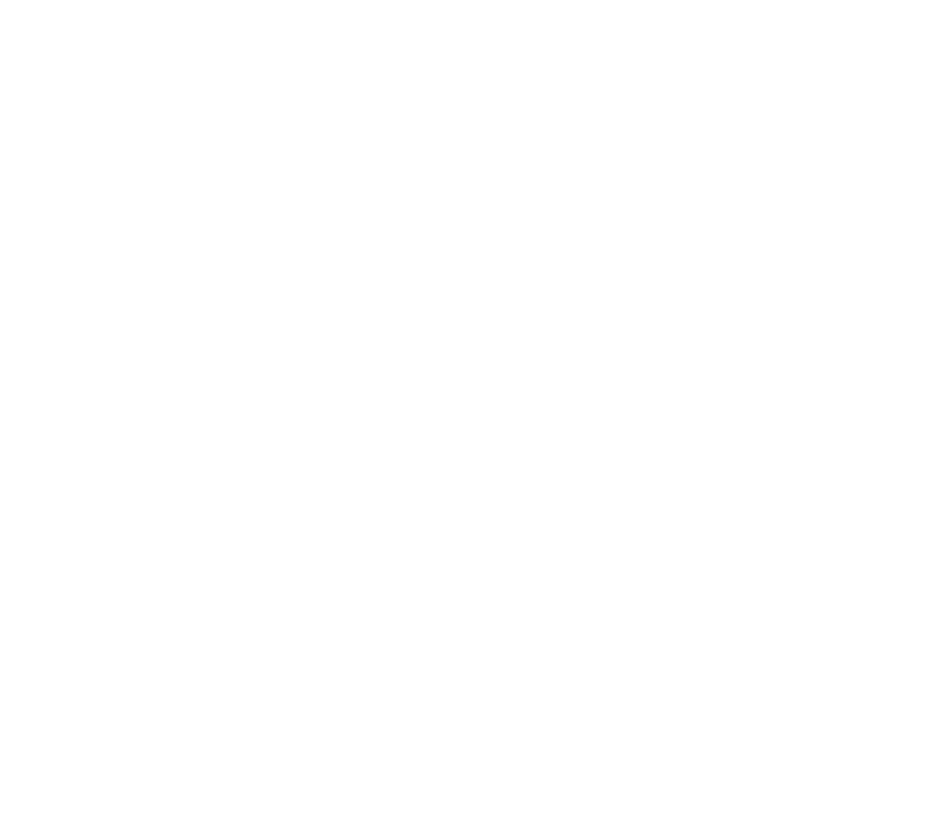 32毫米;灰色;折叠扣;枕形;白金;密底;护桥;30米;白金;白金;蓝宝石,水晶玻璃;鹦鹉螺;日历;7011/1G-010;百达翡丽;2009-01-01;银色