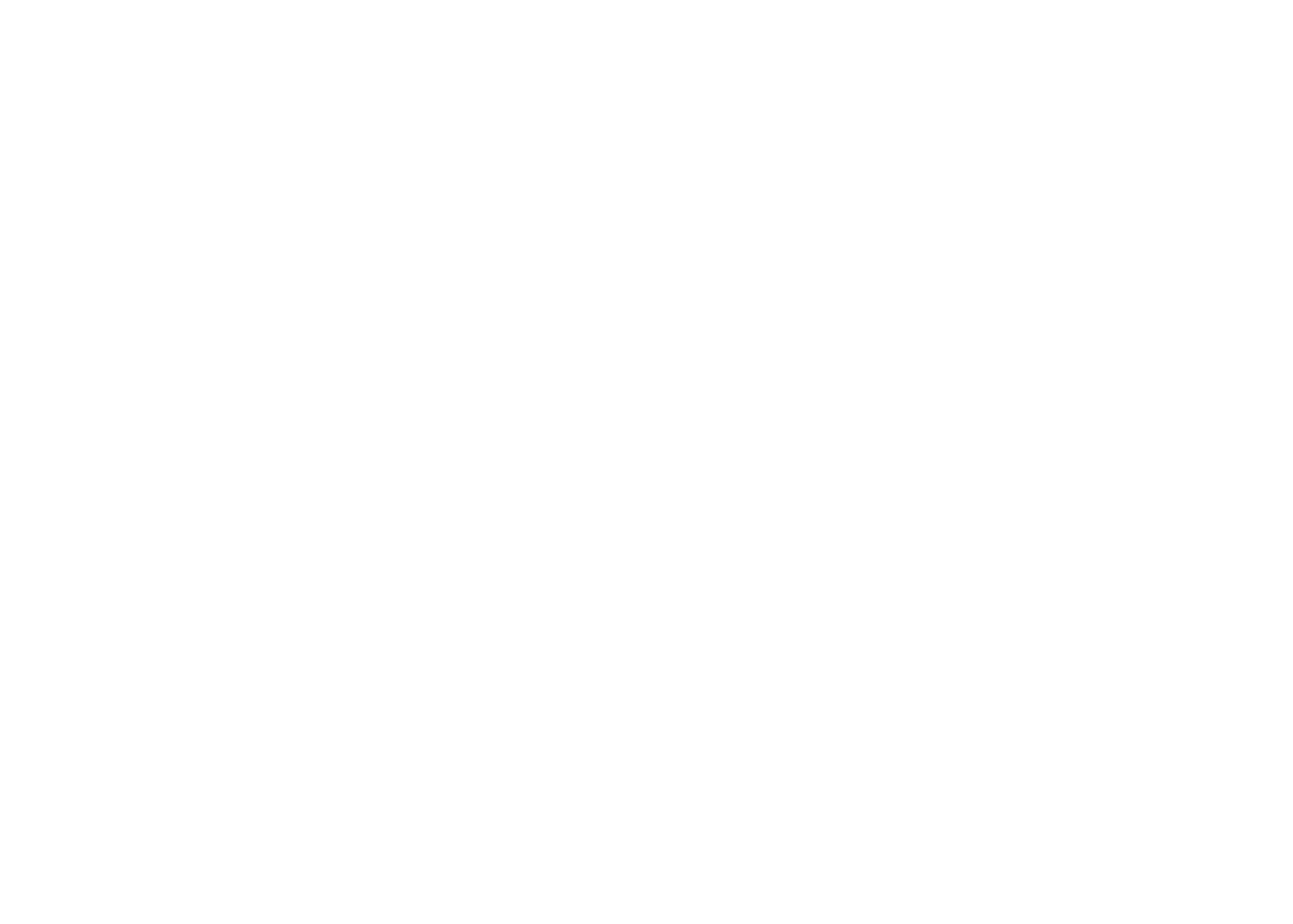 蒂芙尼;欧珀石;不锈钢;100米;不锈钢;38毫米;银色;Atlas®;白色;折叠扣;圆形;75417845;密底;不锈钢