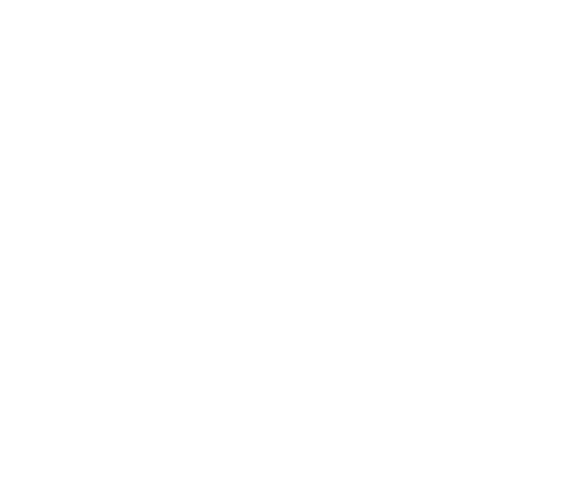 折叠扣;银色;2025-10-17;奇想;钛;雅典;蓝宝石,水晶玻璃;背透;2513-500LE-3AE-TUR/3A;橡胶;蓝色;45毫米;30米;珐琅;圆形;钛;卡罗素