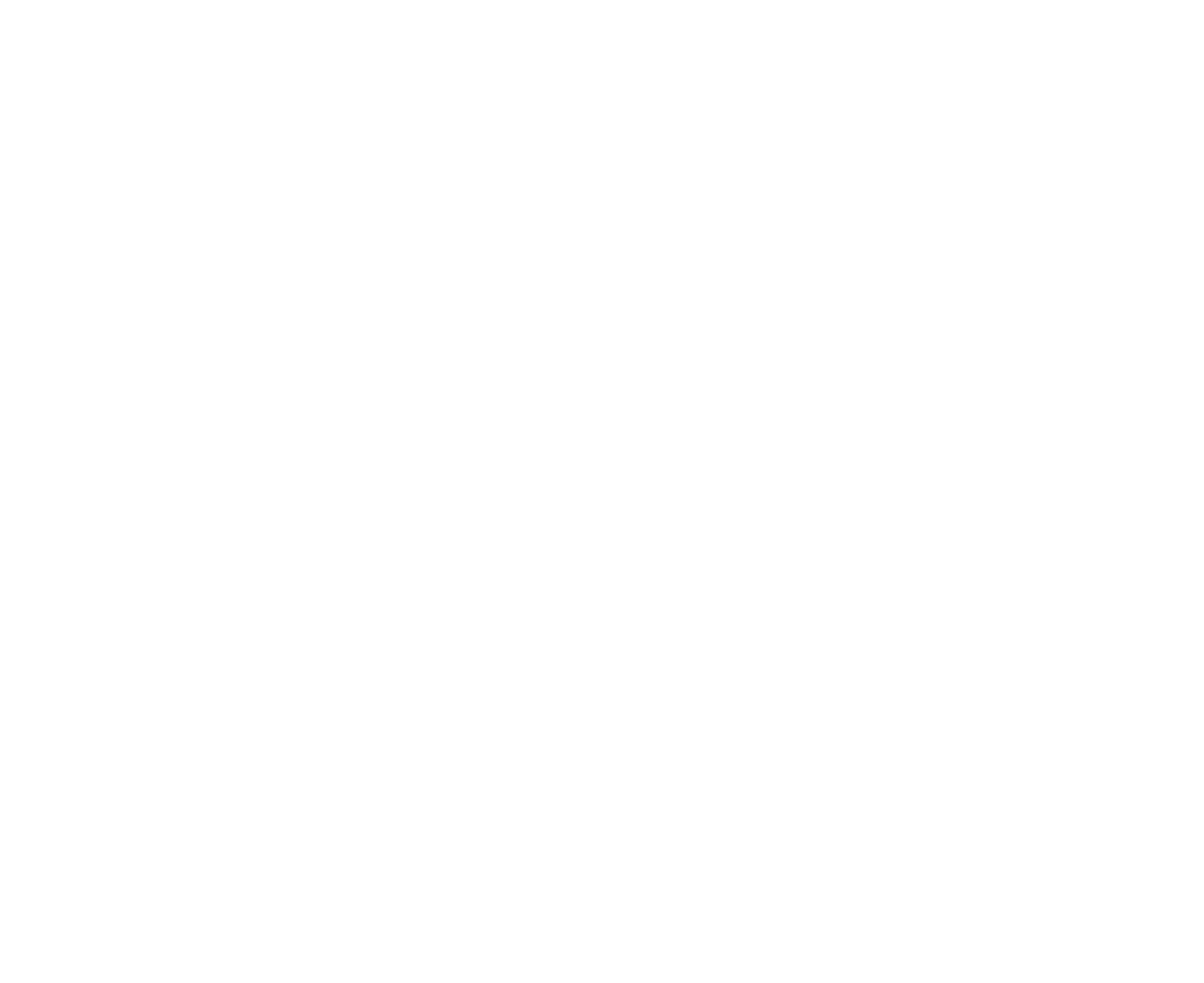 银色;背透;圆形;蓝宝石;36.50毫米;月相,万年历,闰年历,月历,星期历,日历;传袭;针扣;4300T/000G-H106;白金;2025-12-02;江诗丹顿;白金;鳄鱼皮;银色;30米