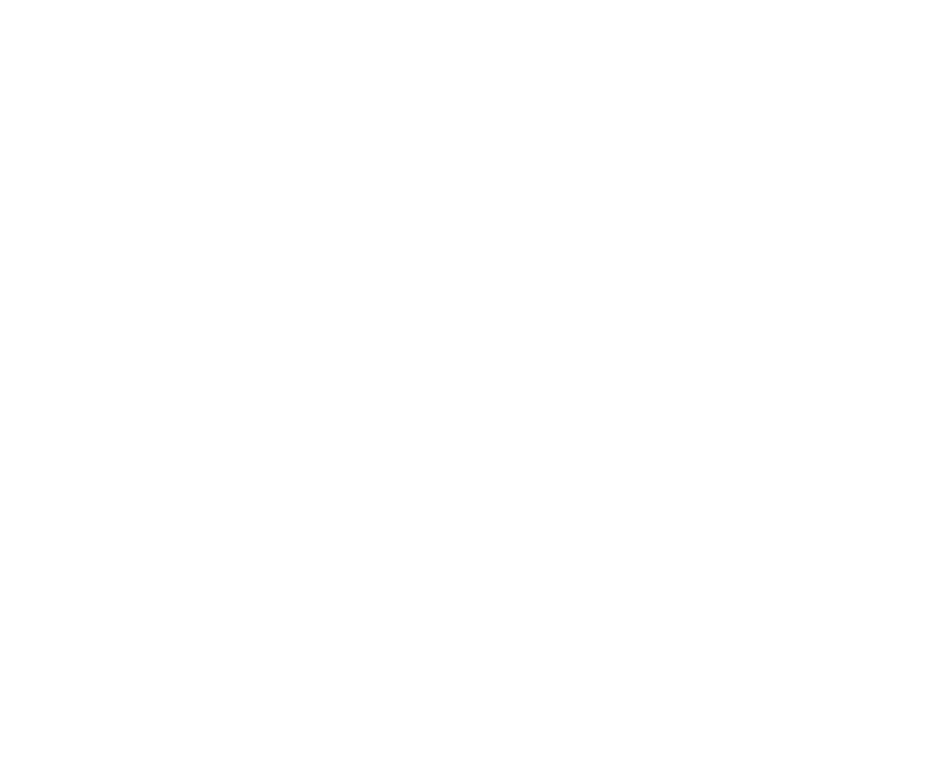 2013-01-01;30米;背透;W5330003;银色;精钢;Tank坦克;折叠扣;鳄鱼皮;日历;精钢;方形;34.30x43.90毫米;卡地亚;银色;蓝宝石,水晶玻璃