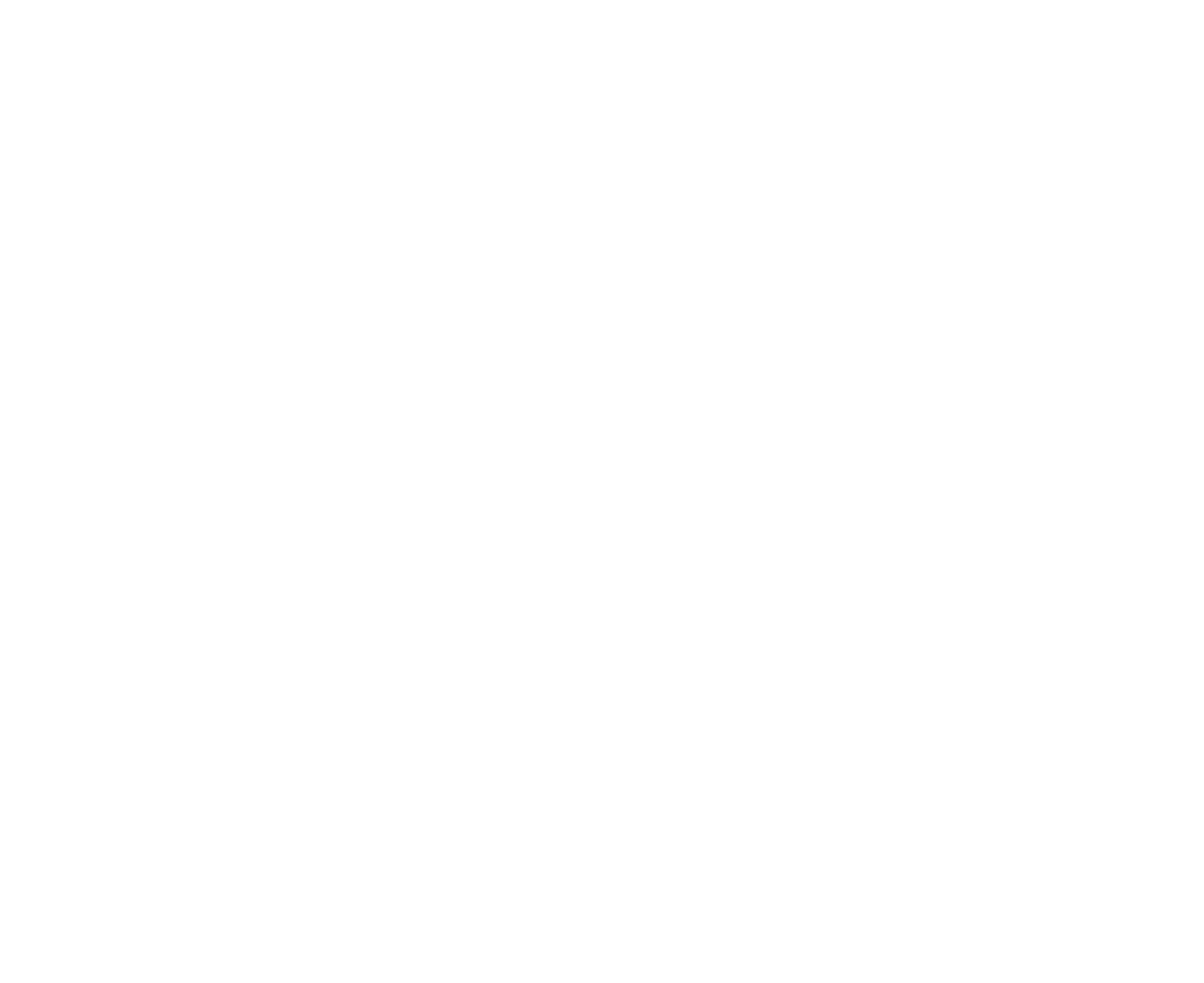 30米;明亮型切割,镶钻;36毫米;密底;玫瑰金;WJRN0011;卡地亚;Ronde;鳄鱼皮;2025-03-05;蓝宝石,水晶玻璃;玫瑰金;米色;针扣;圆形;玫瑰金色